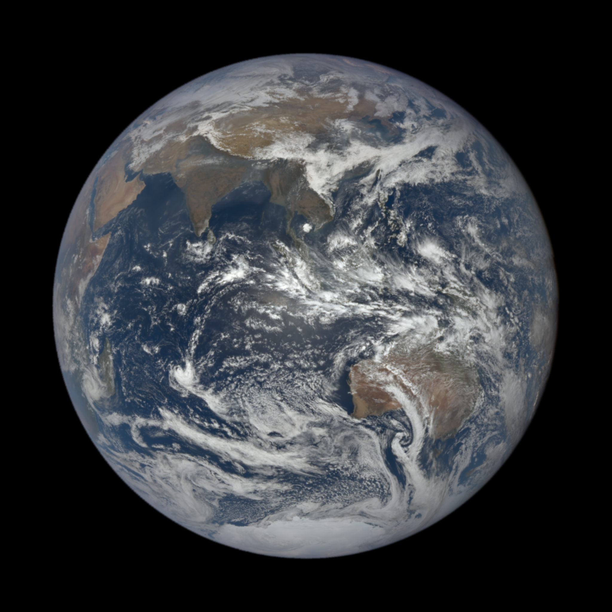 nasa image