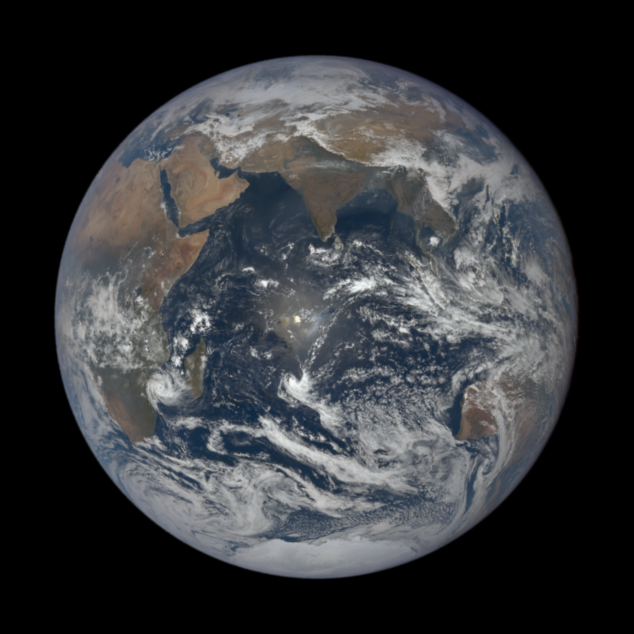 nasa image