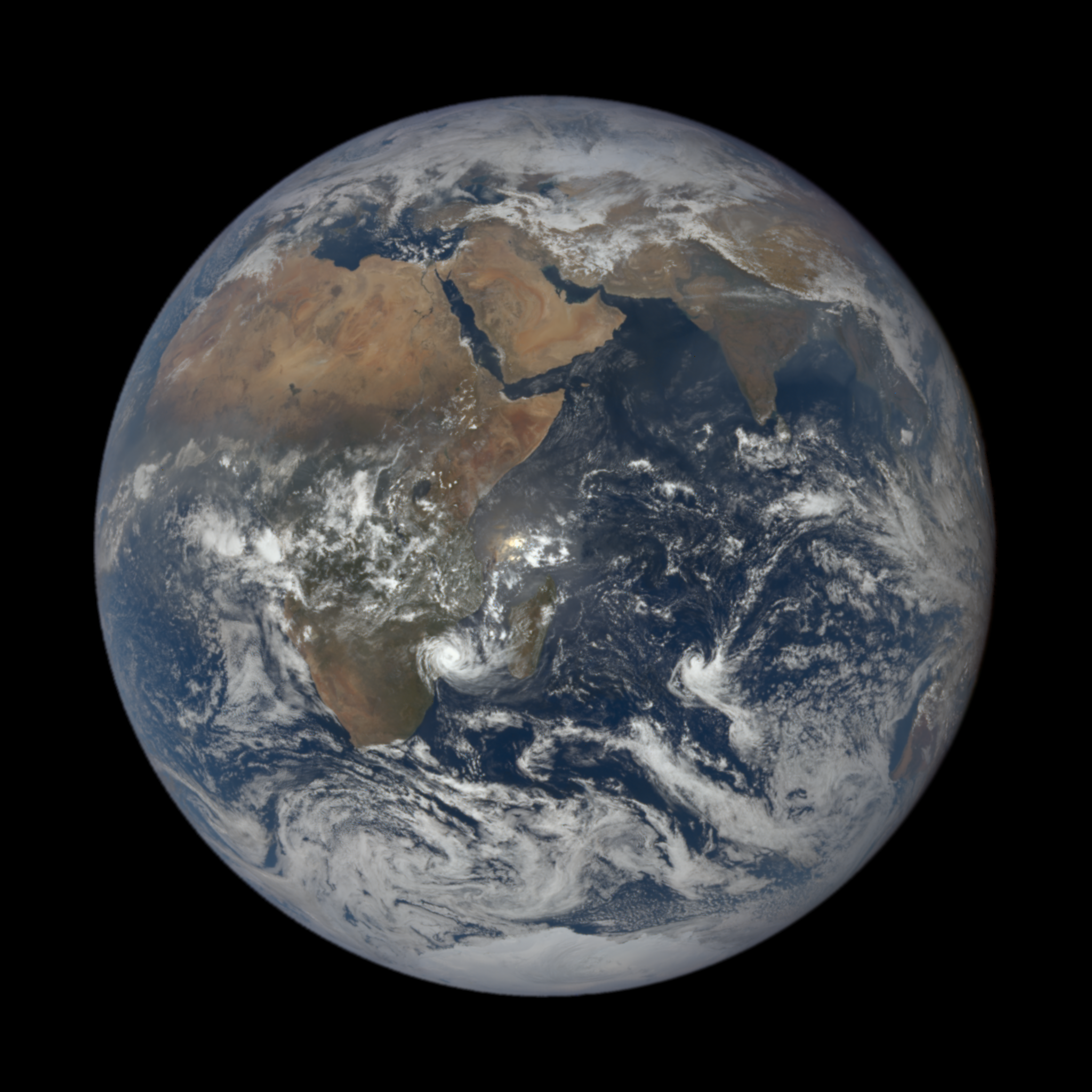 nasa image