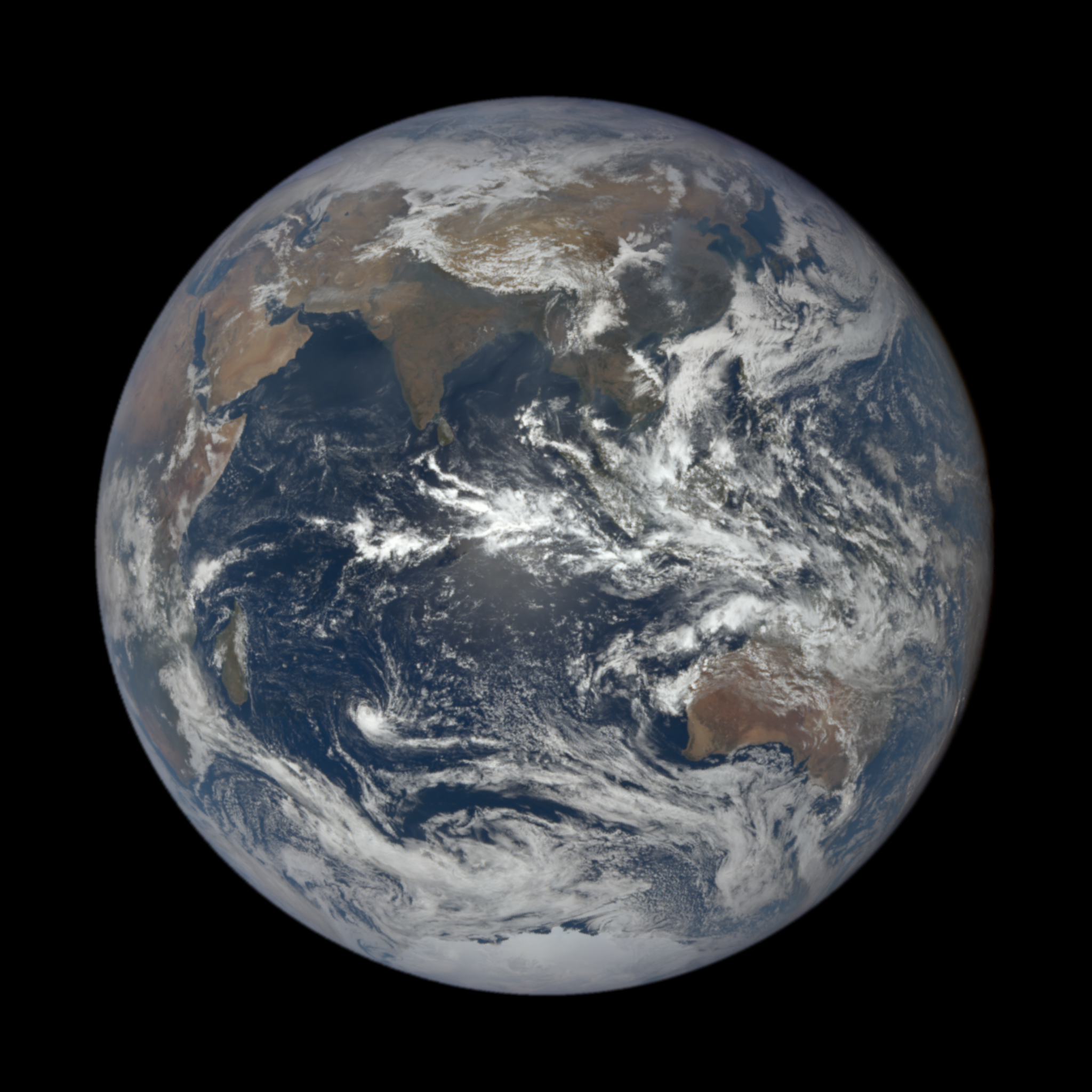 nasa image