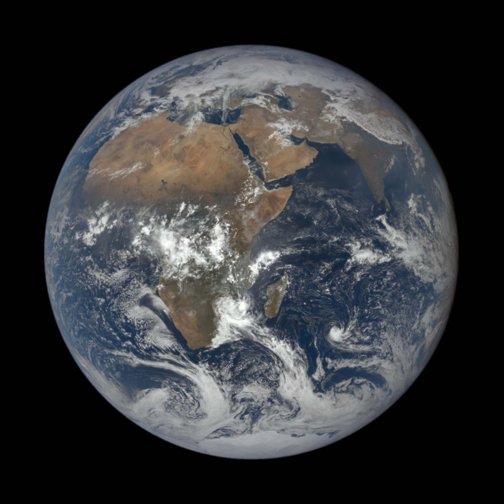 nasa image