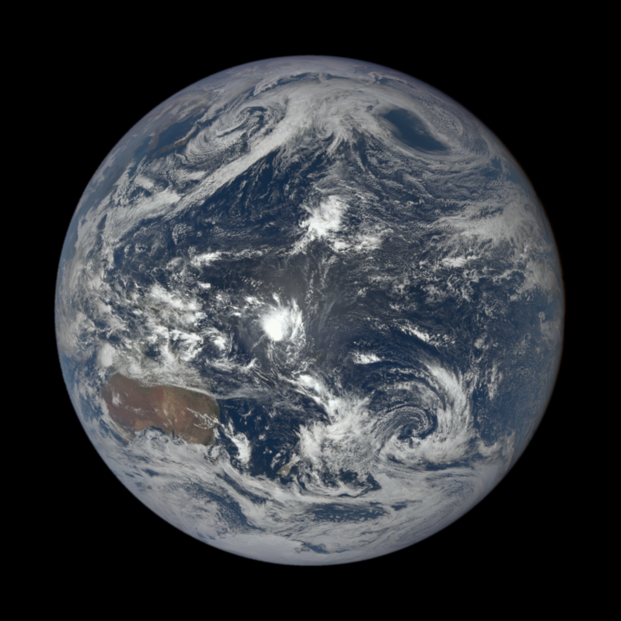 nasa image