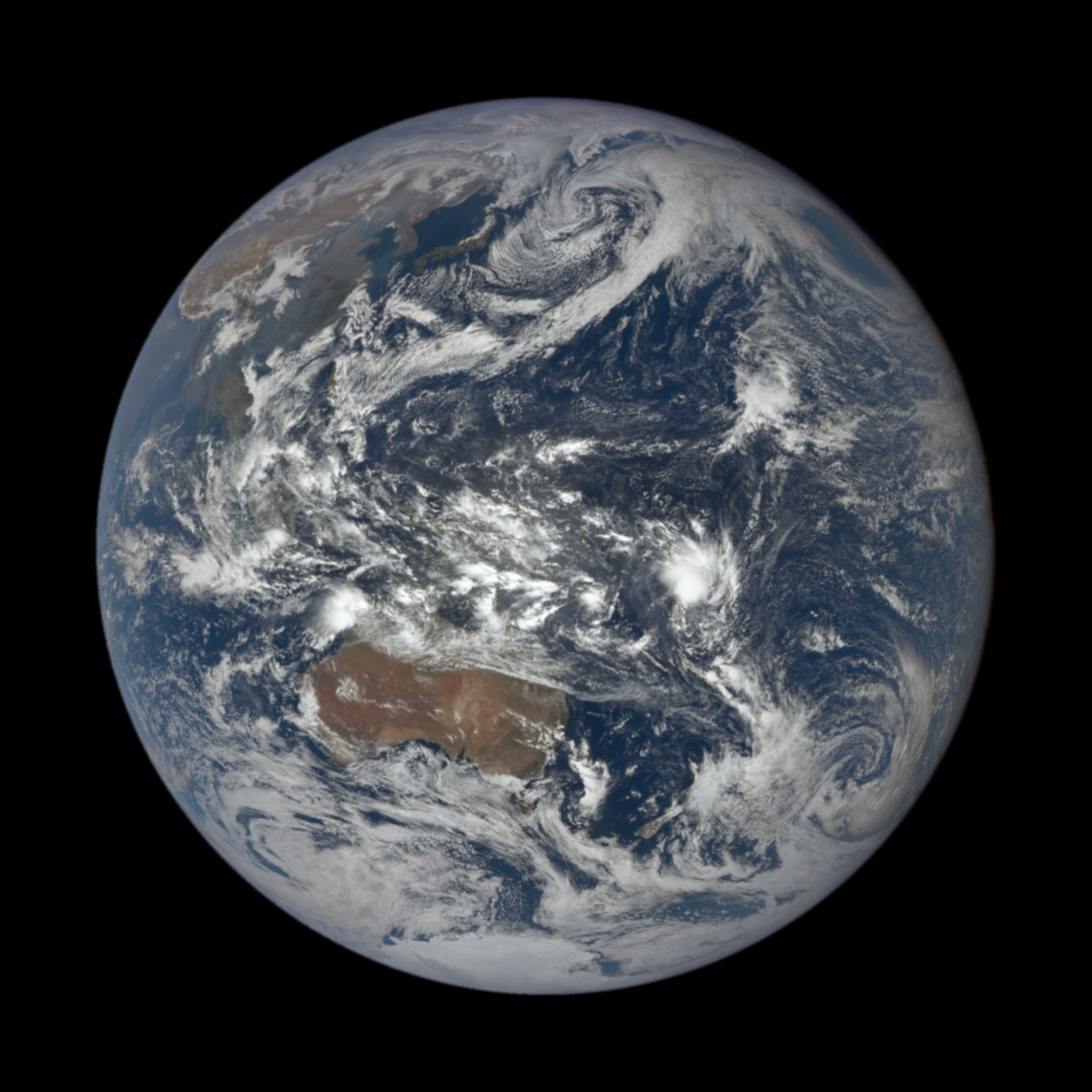 nasa image
