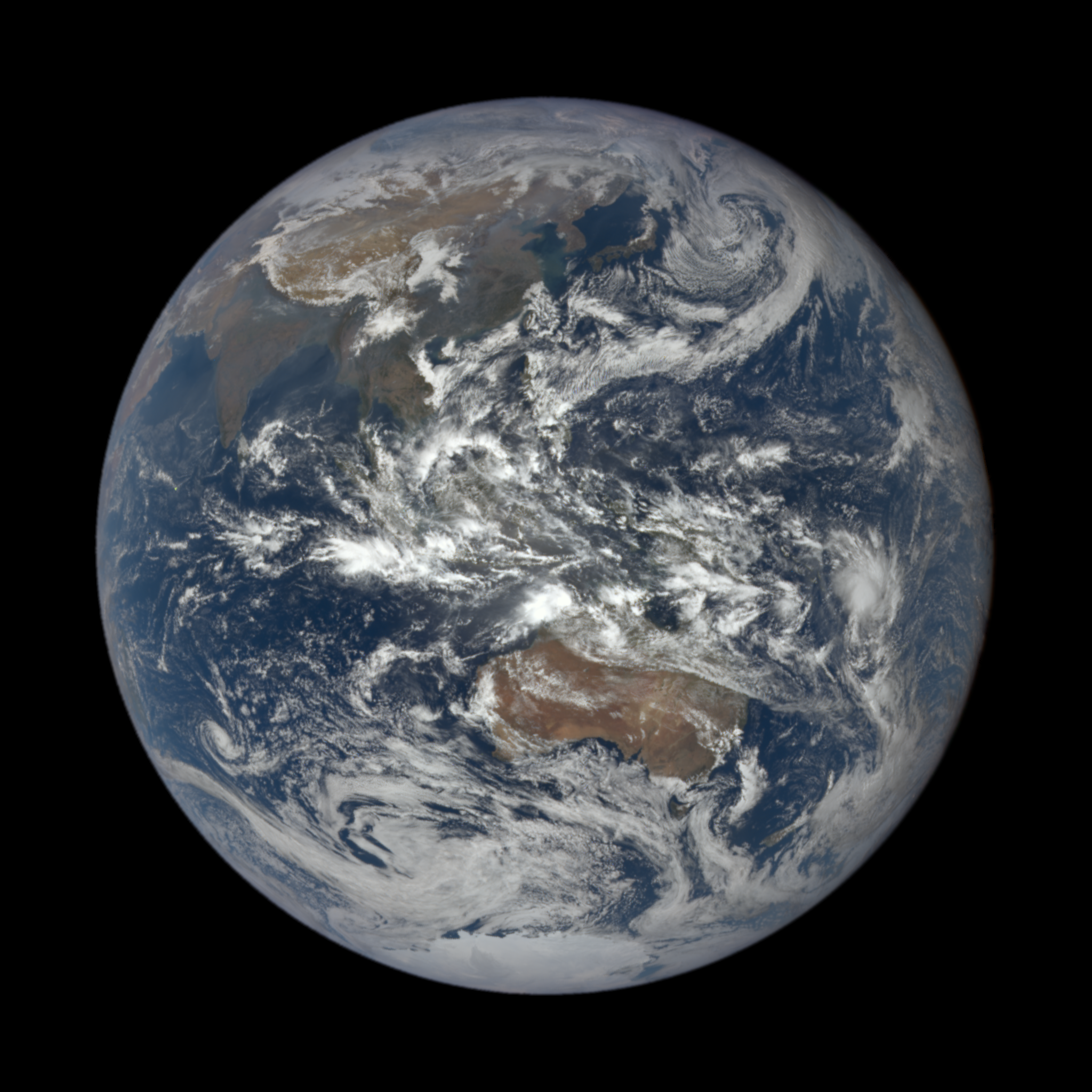 nasa image