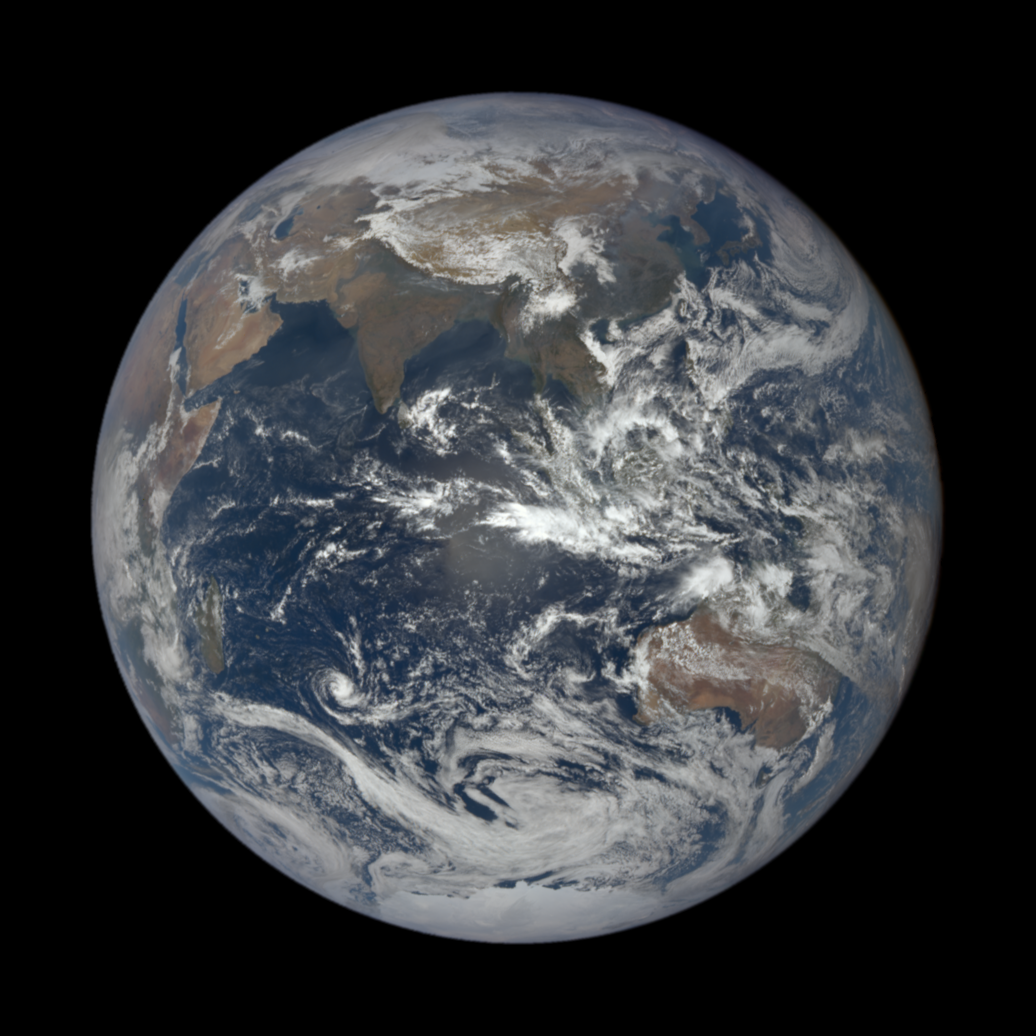 nasa image