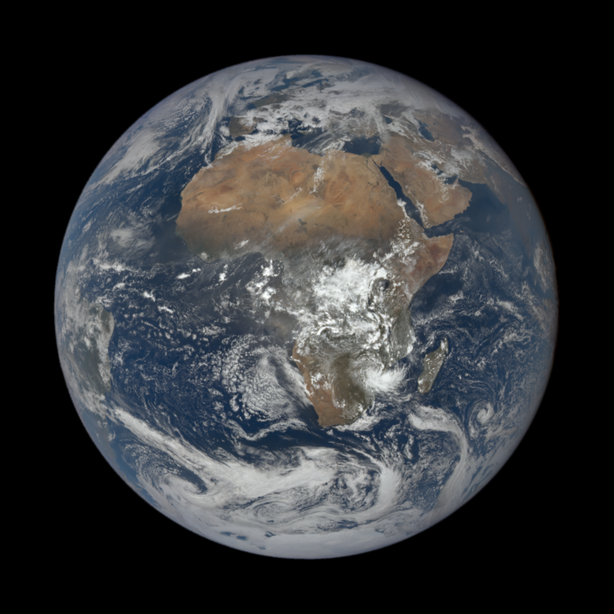 nasa image