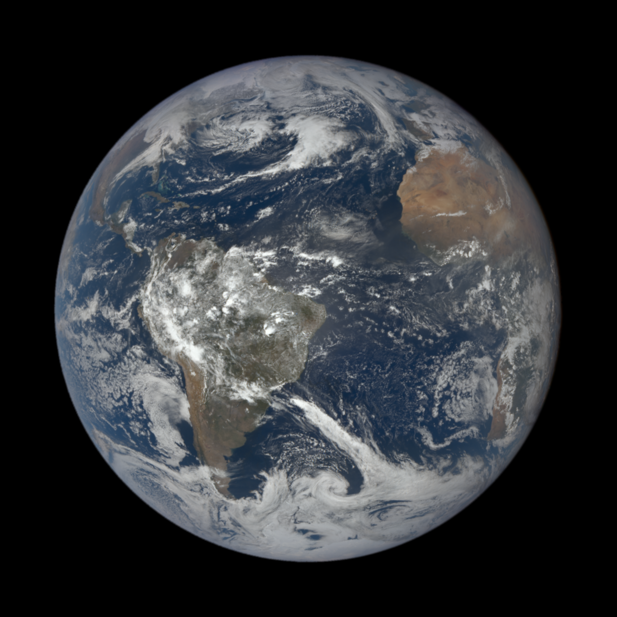 nasa image