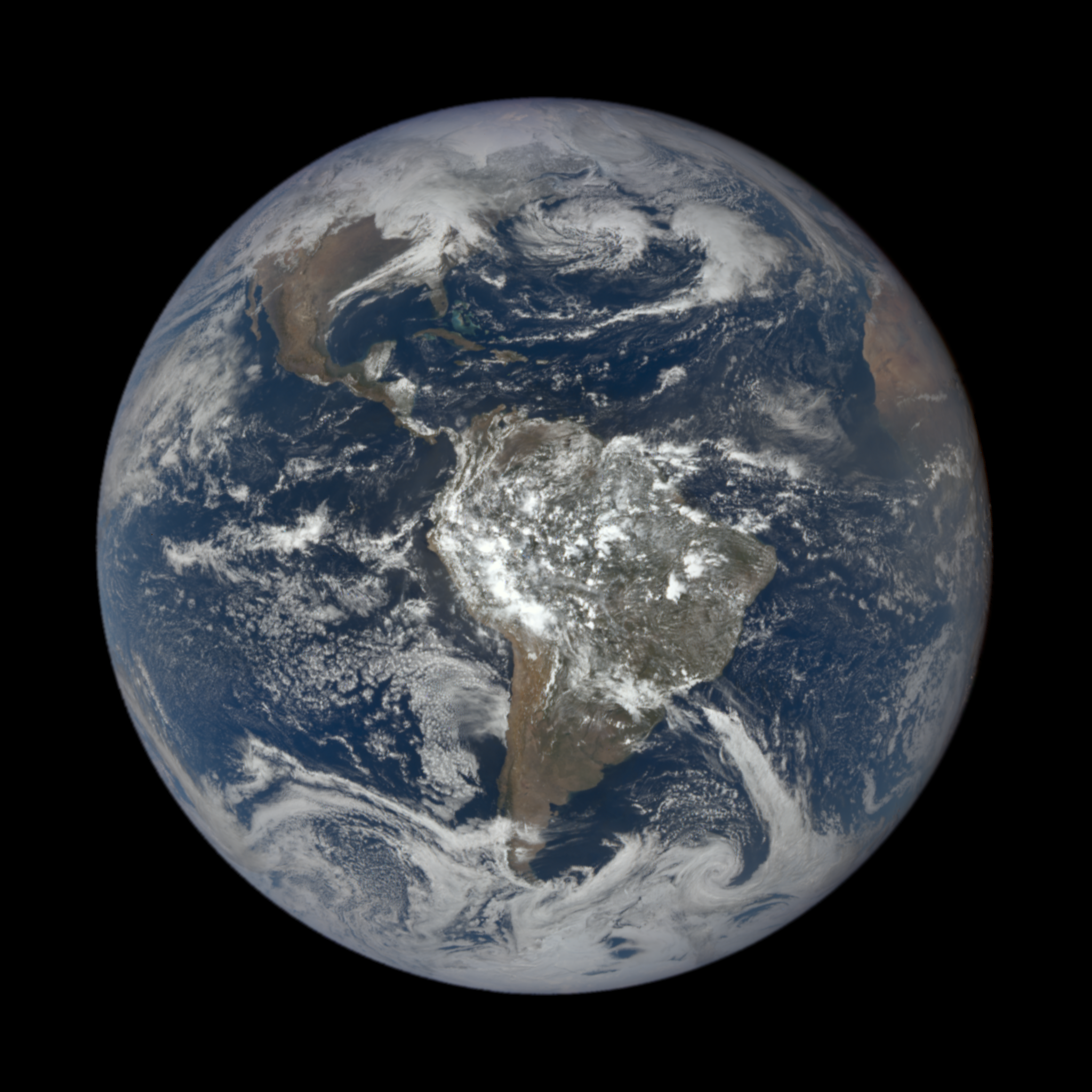 nasa image