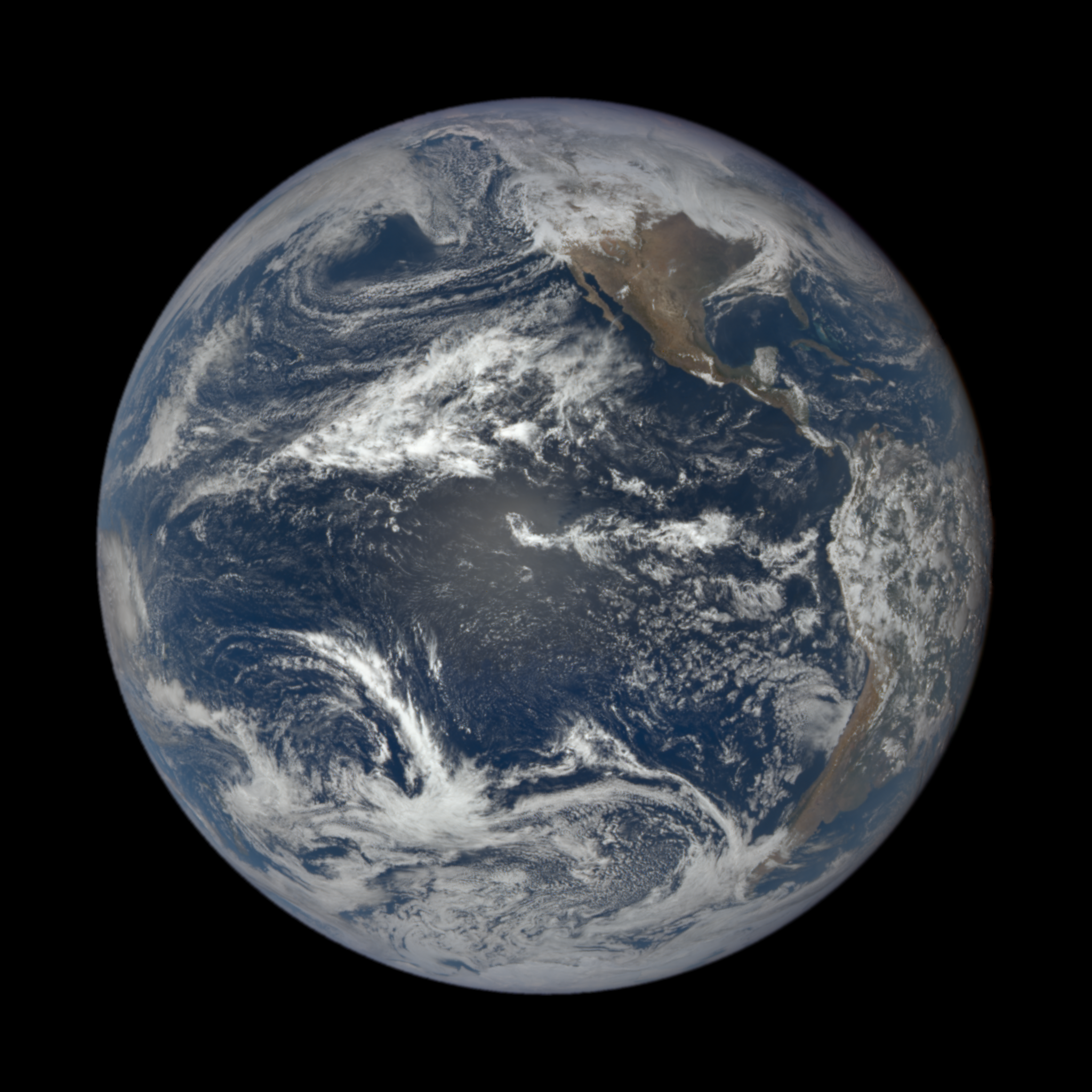nasa image