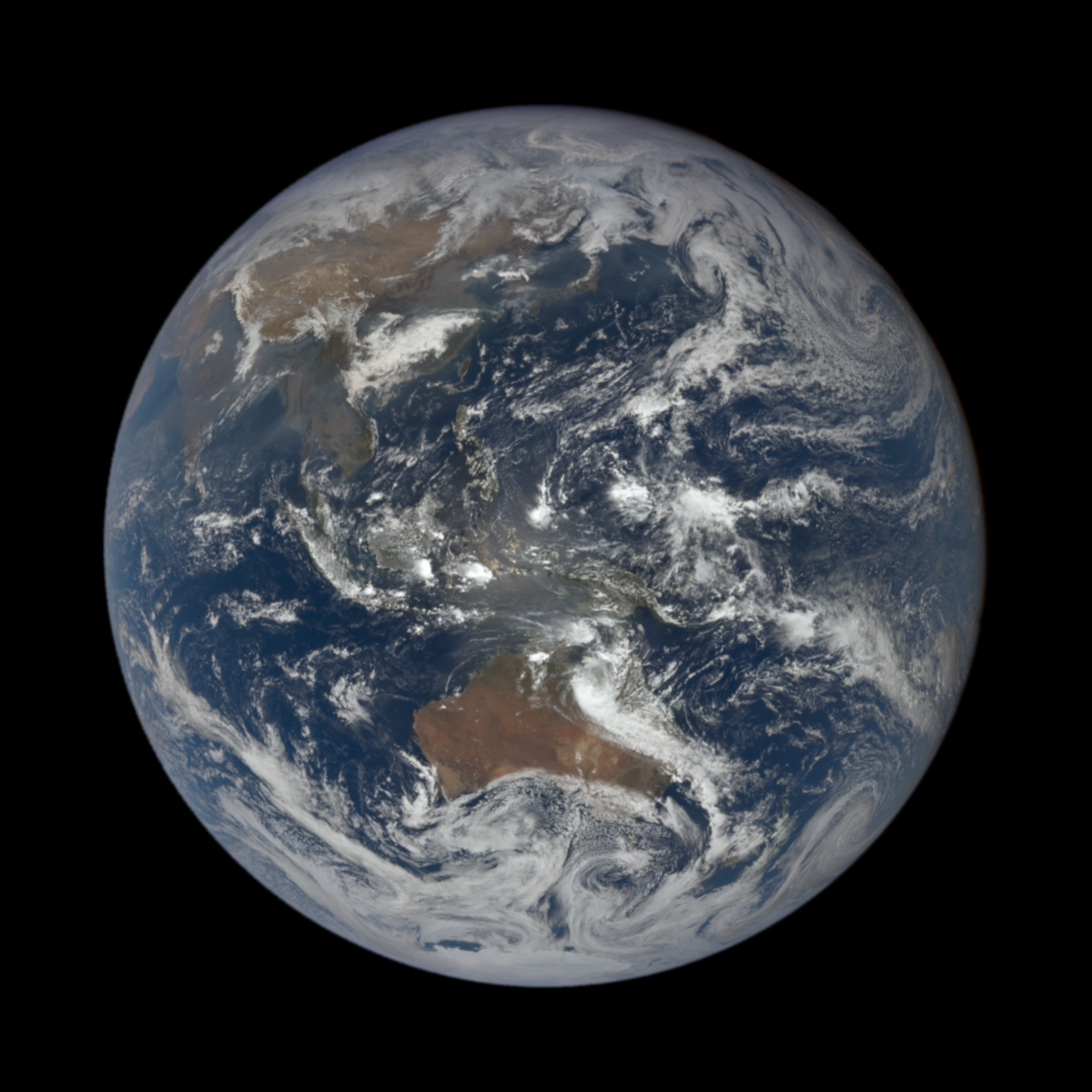nasa image