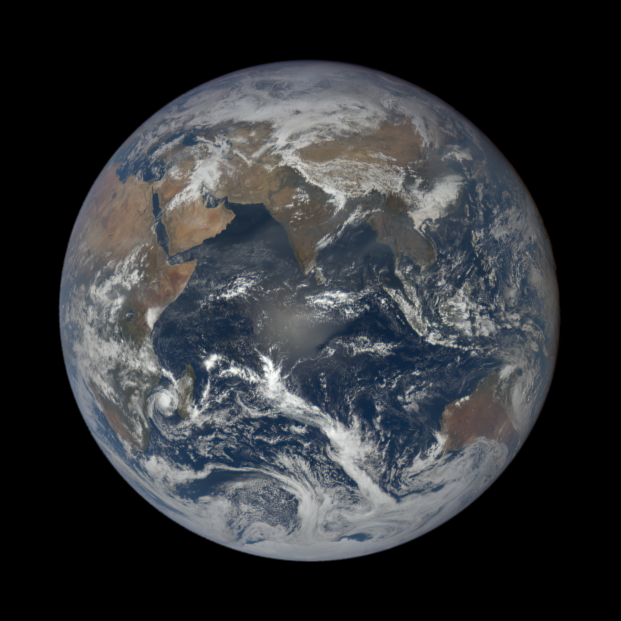 nasa image