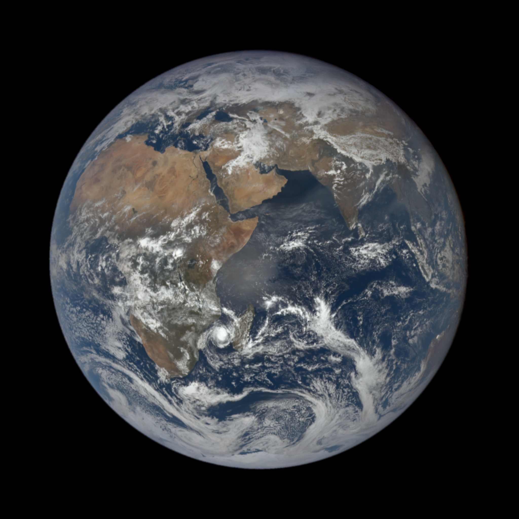 nasa image