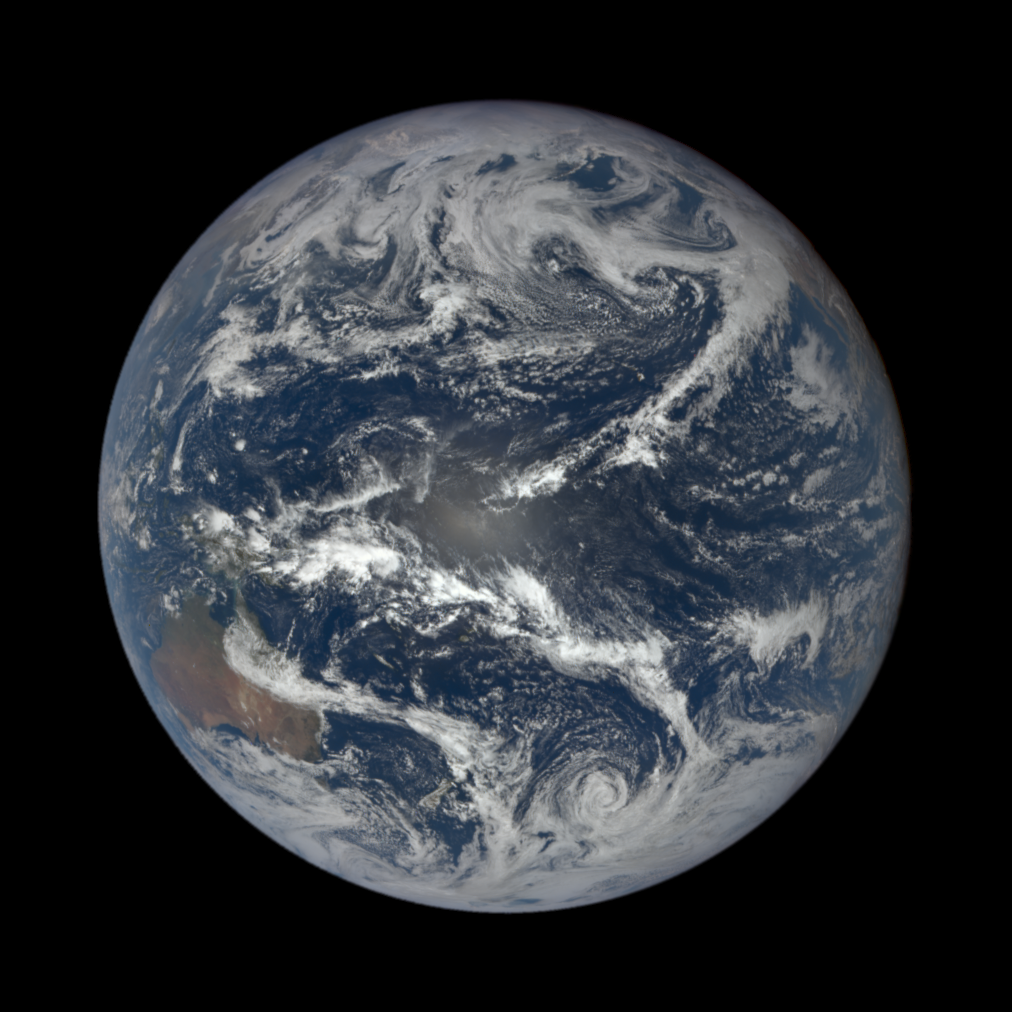 nasa image
