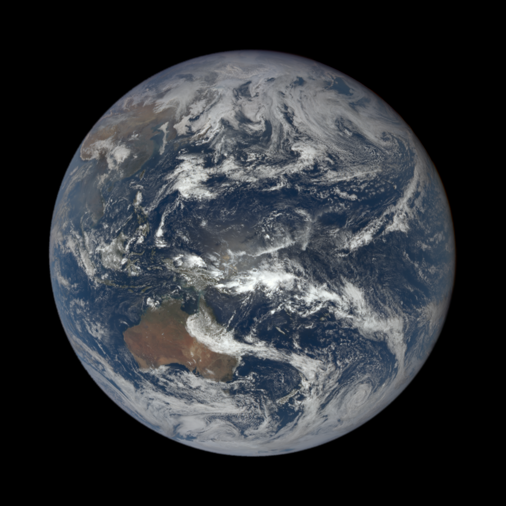 nasa image