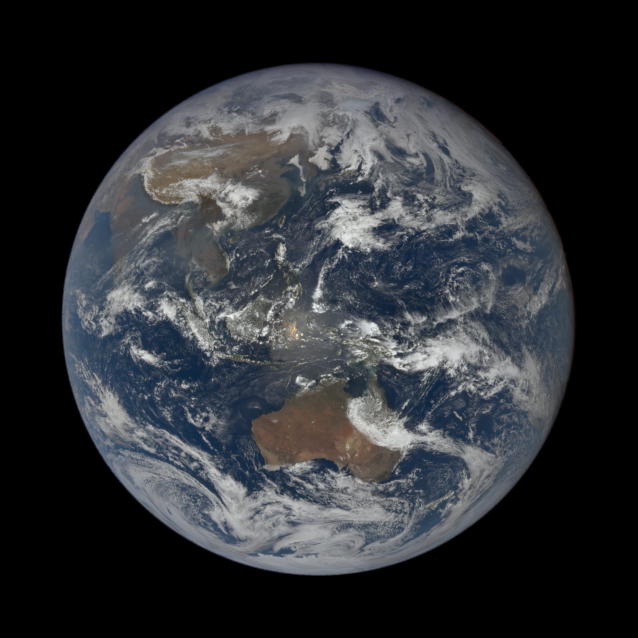 nasa image