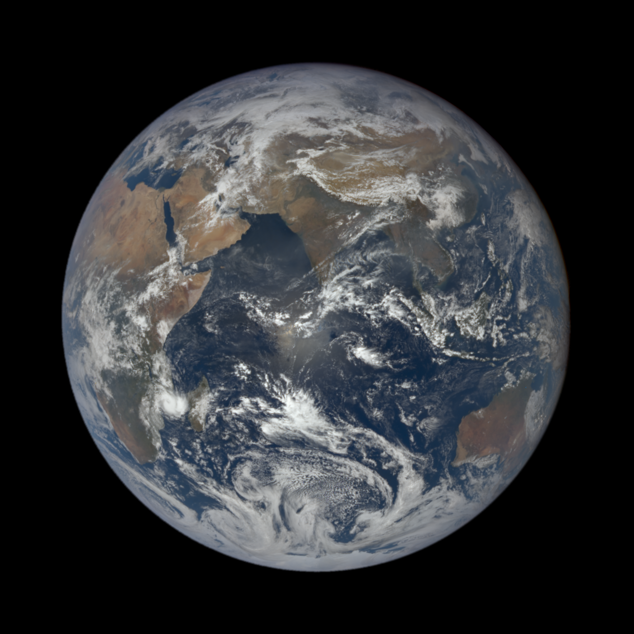 nasa image