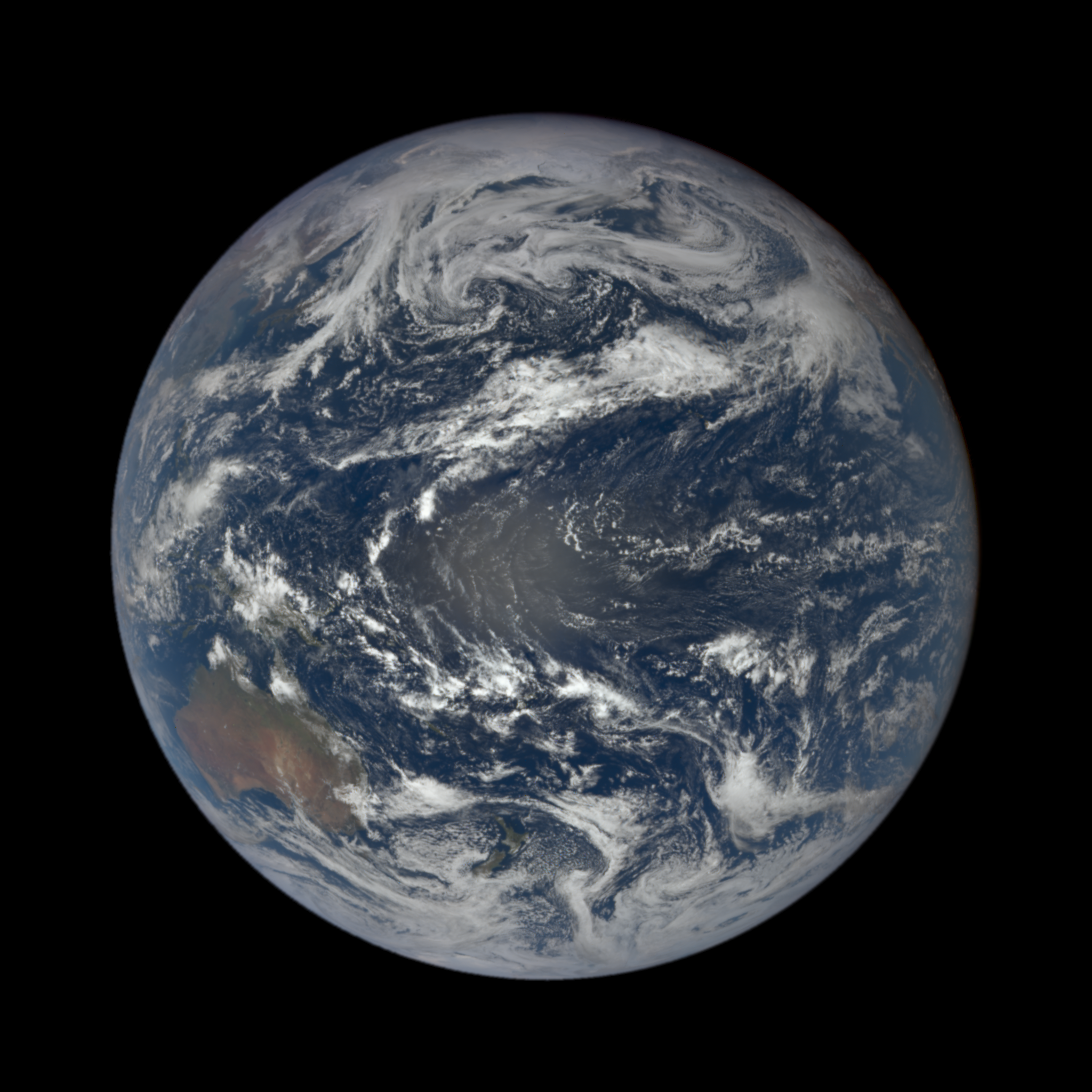 nasa image