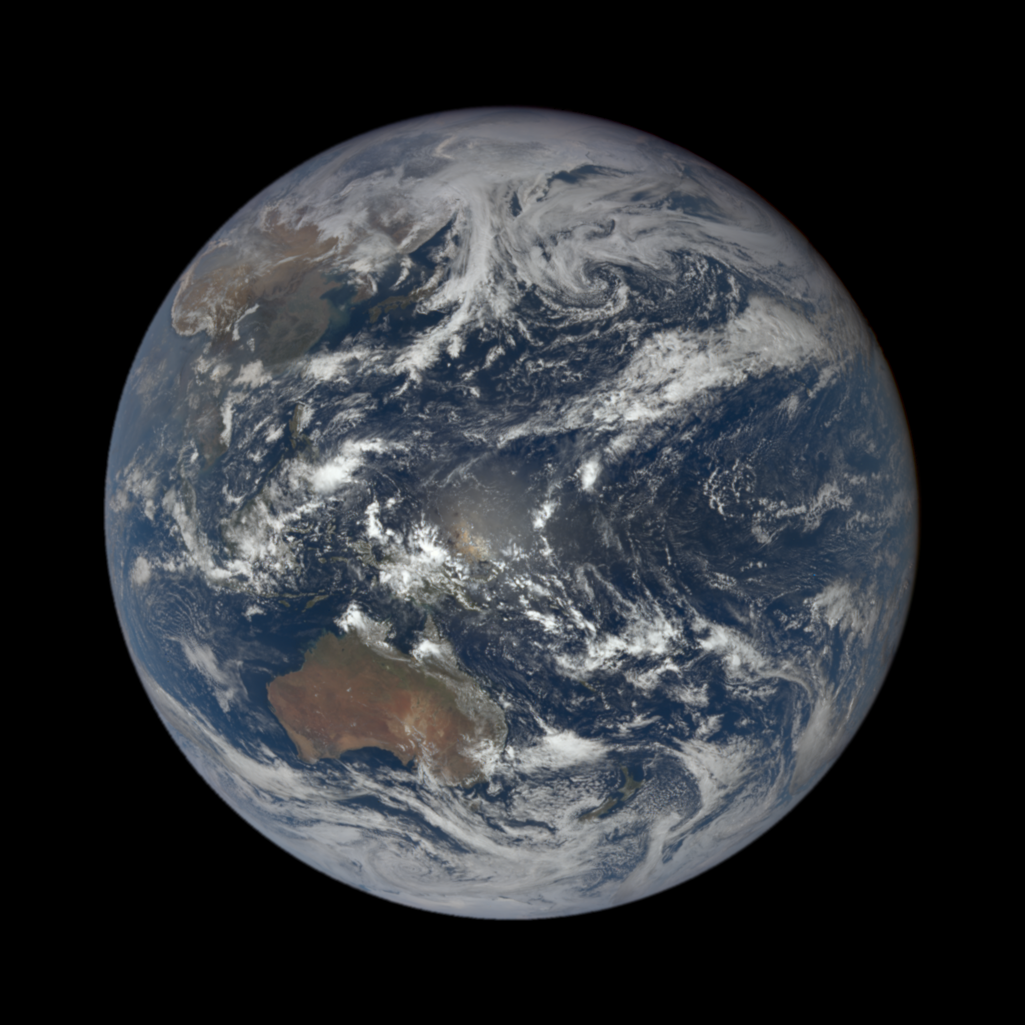 nasa image