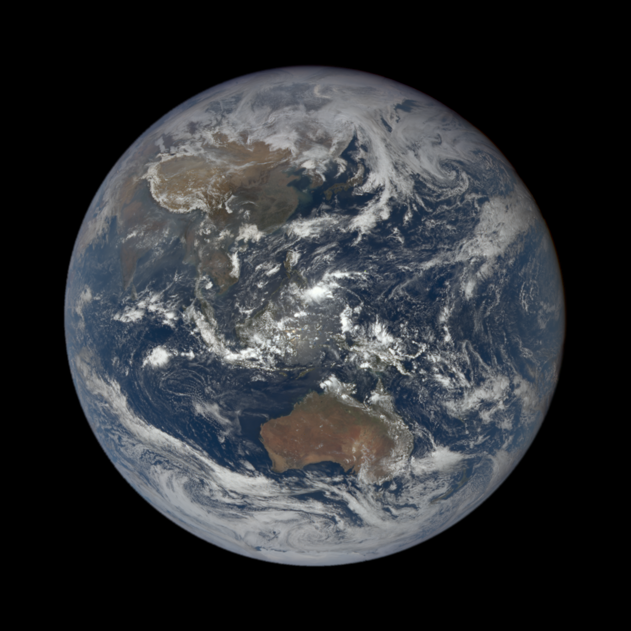 nasa image