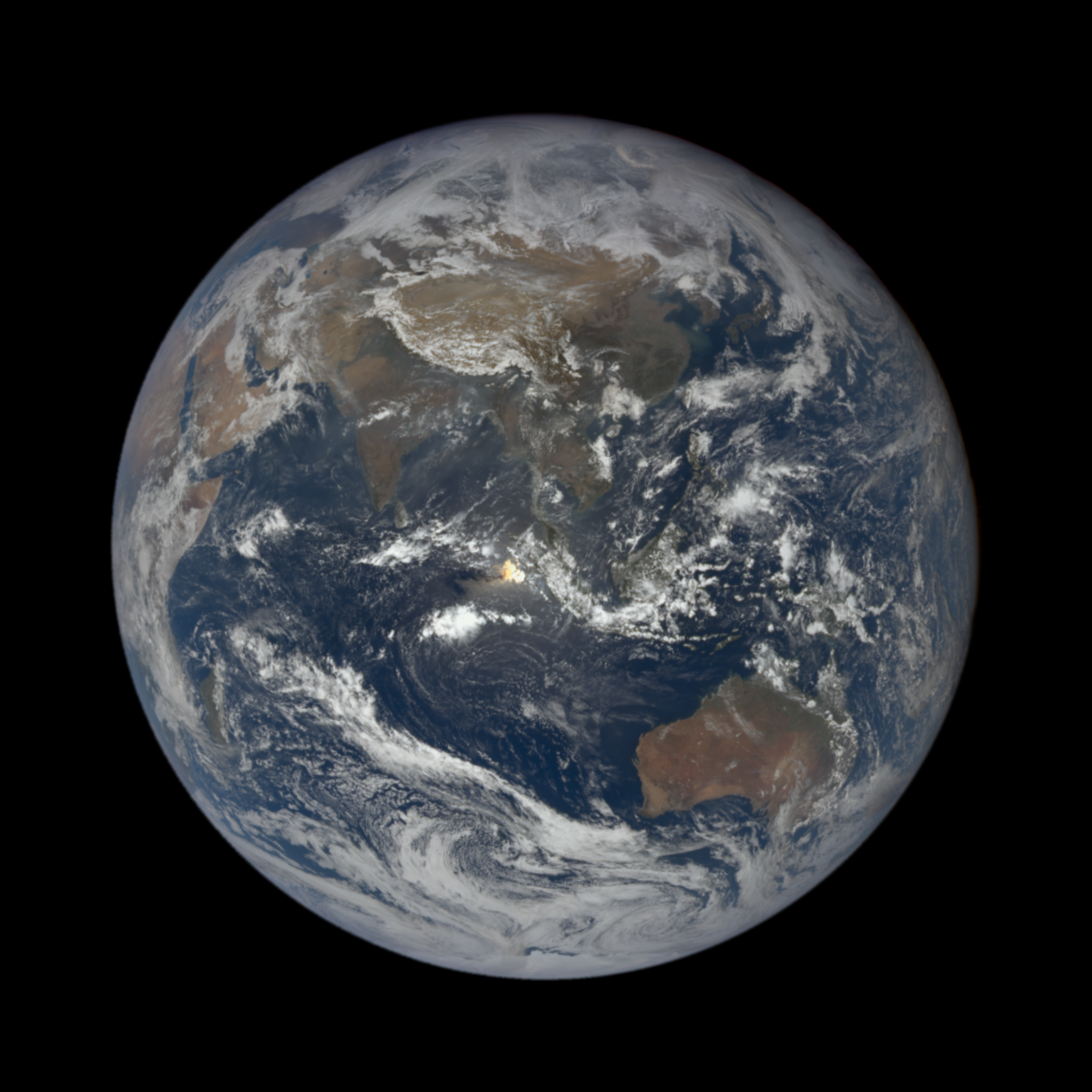 nasa image