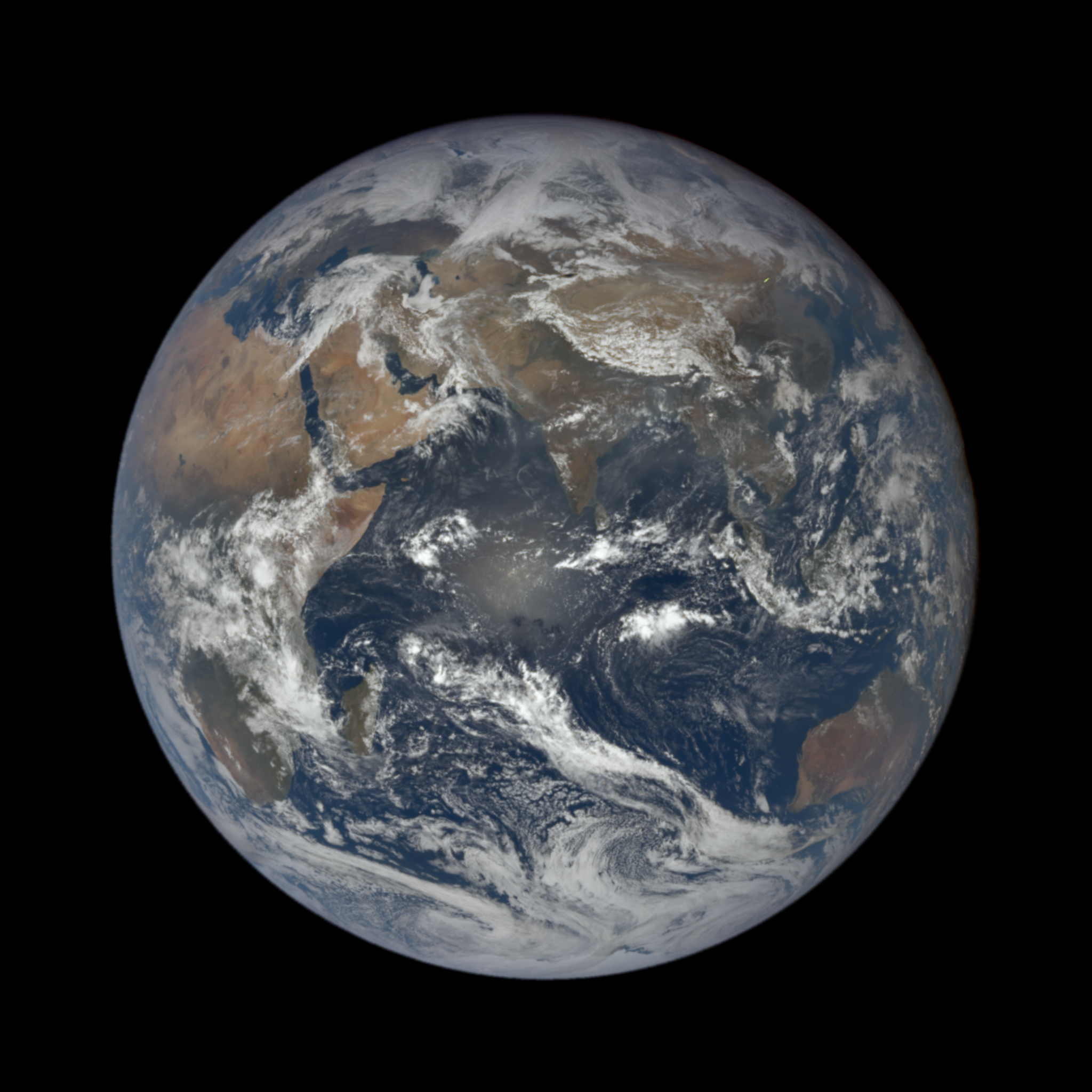 nasa image