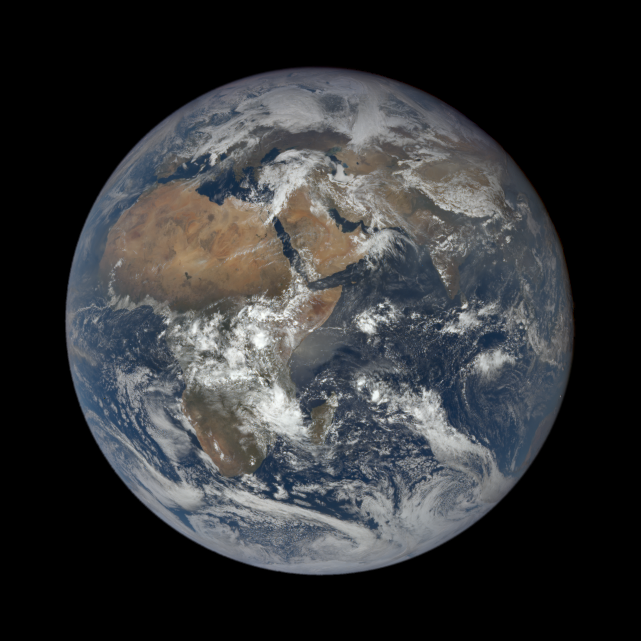nasa image