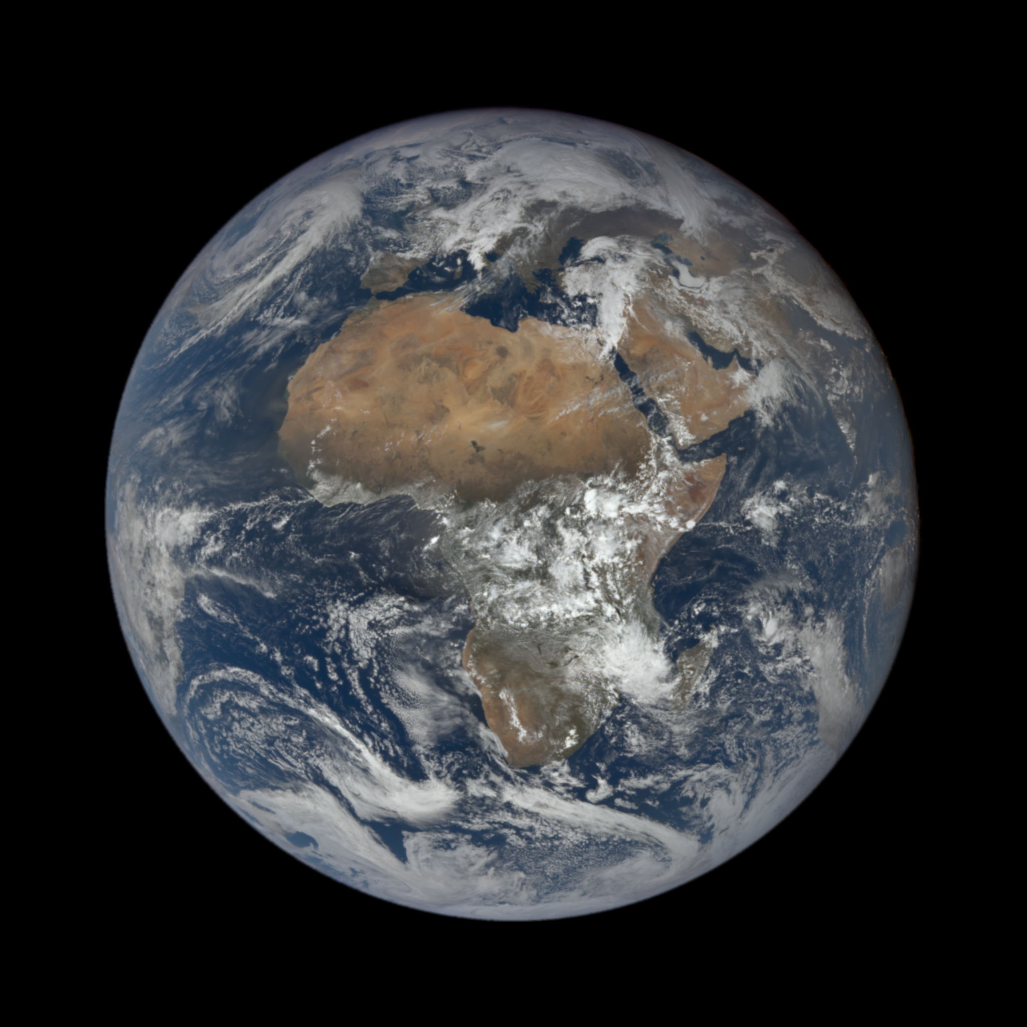 nasa image