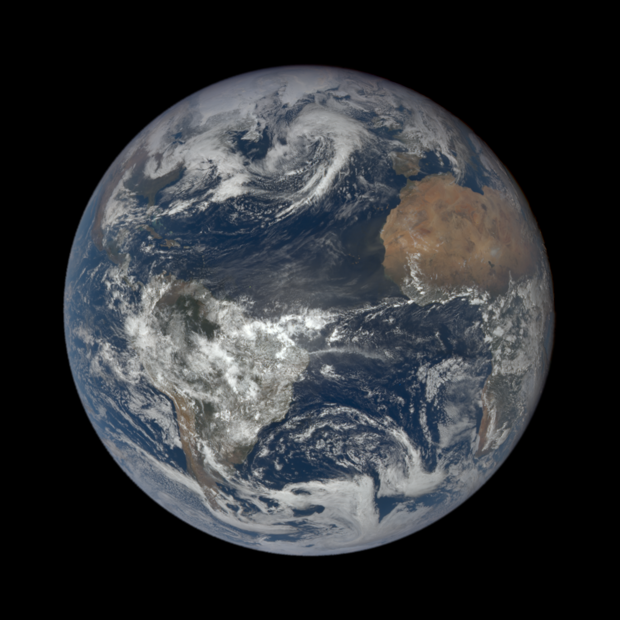 nasa image