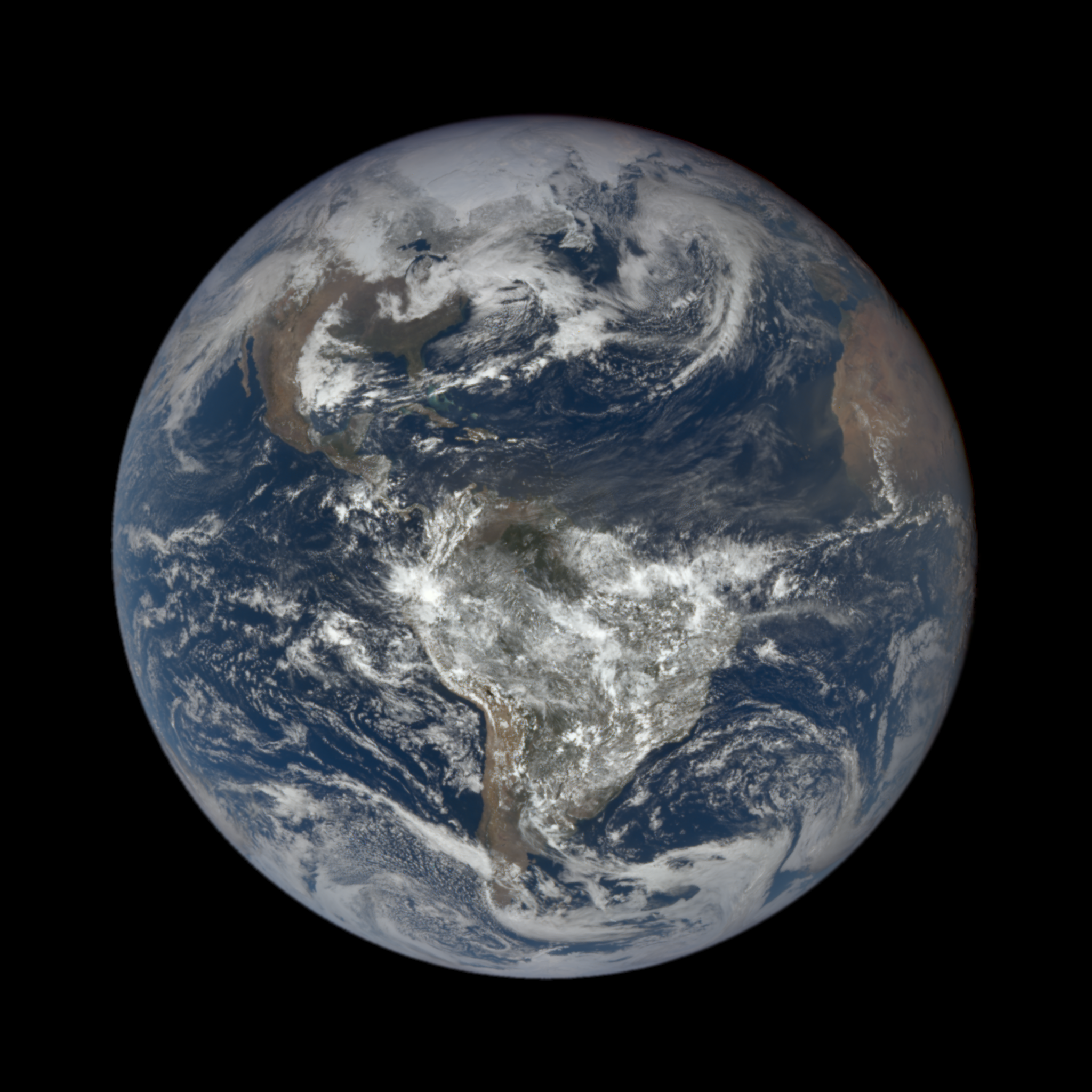 nasa image