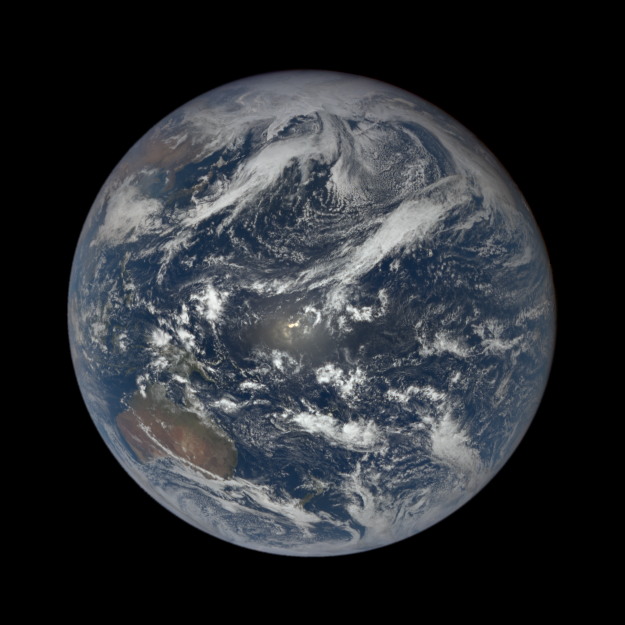 nasa image