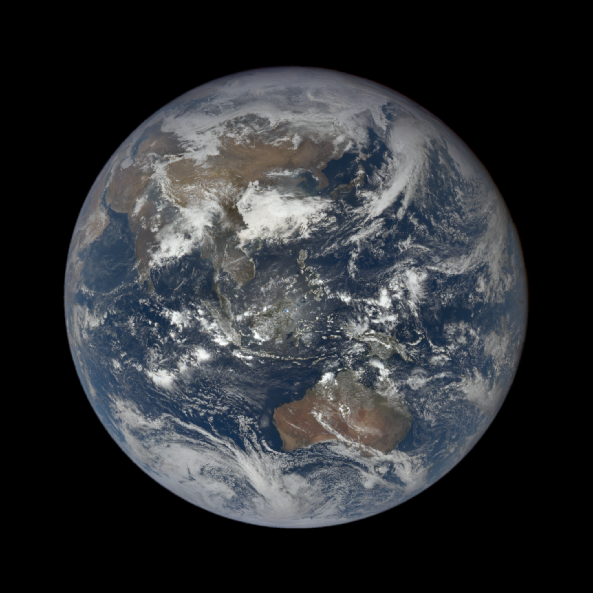 nasa image