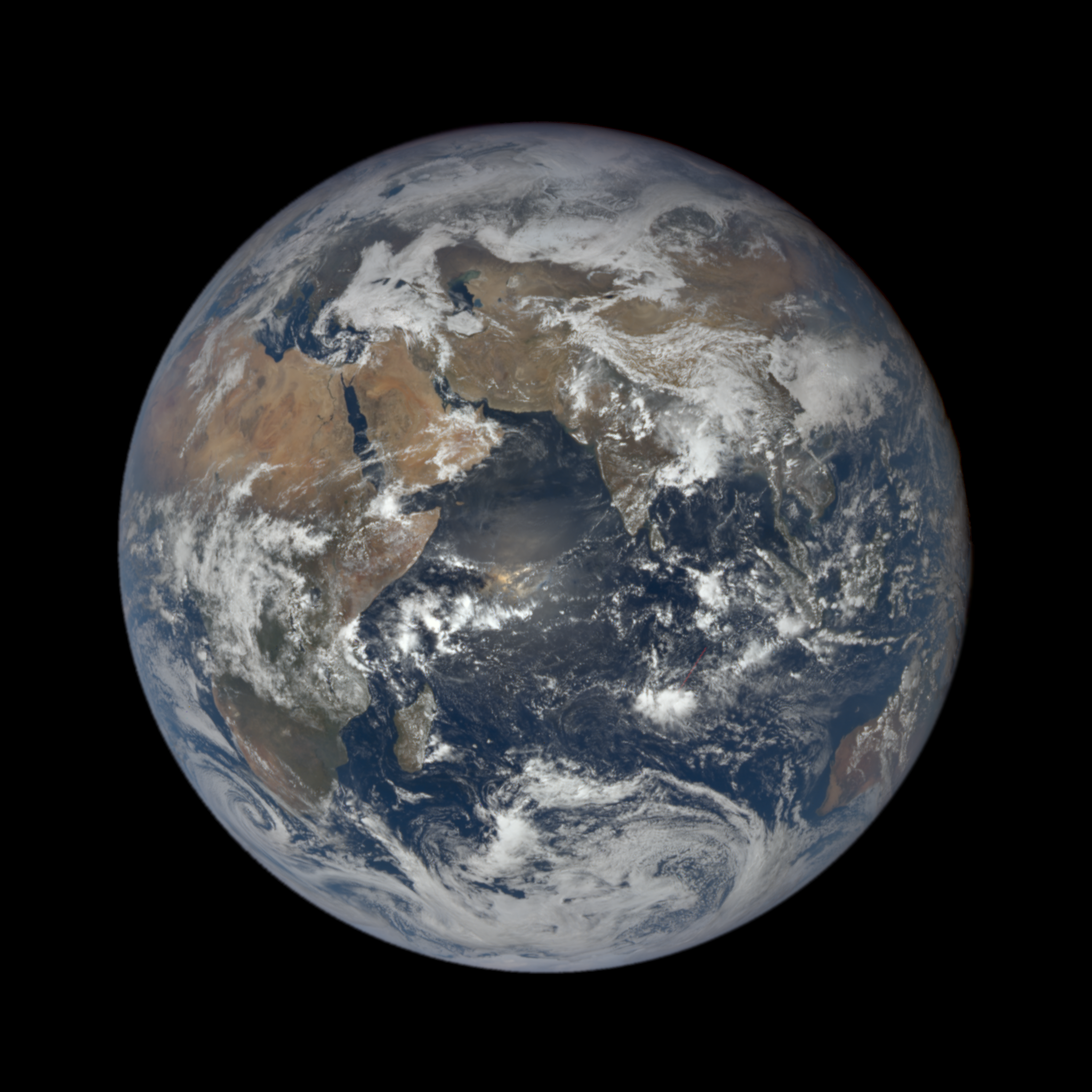 nasa image