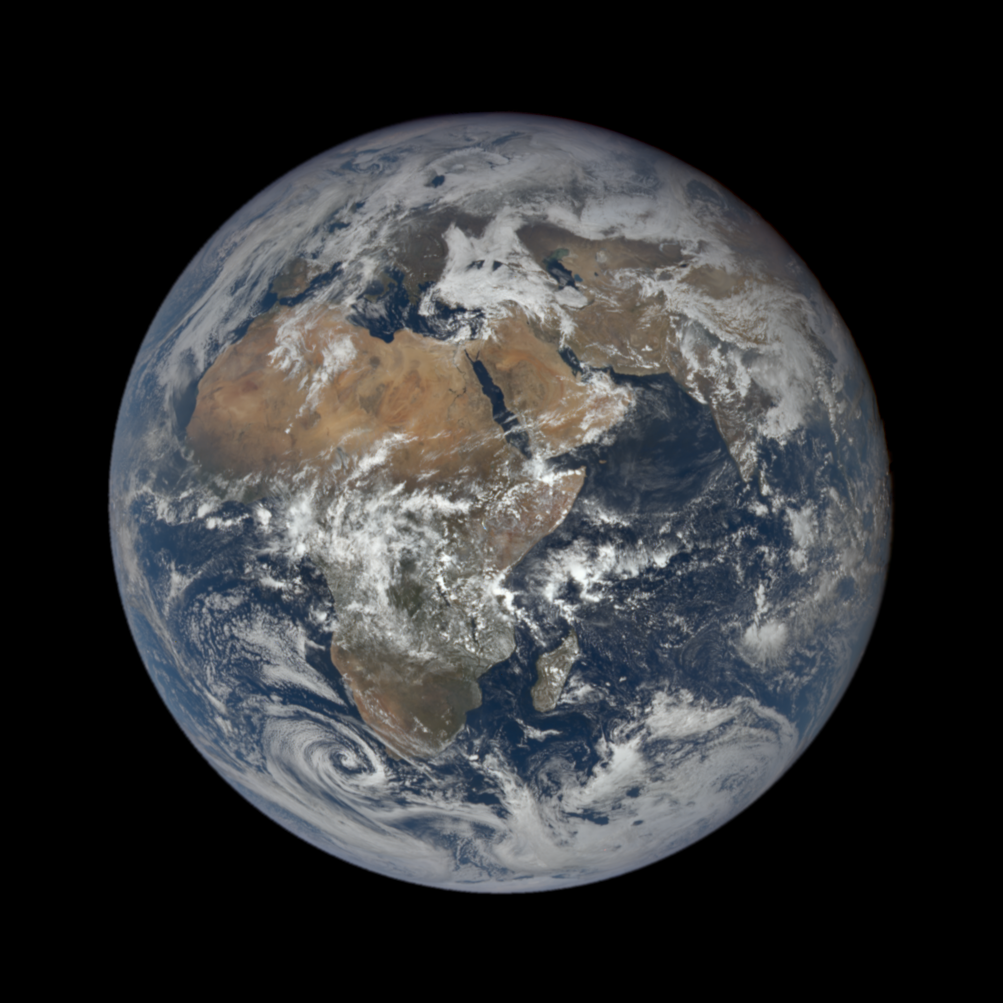 nasa image