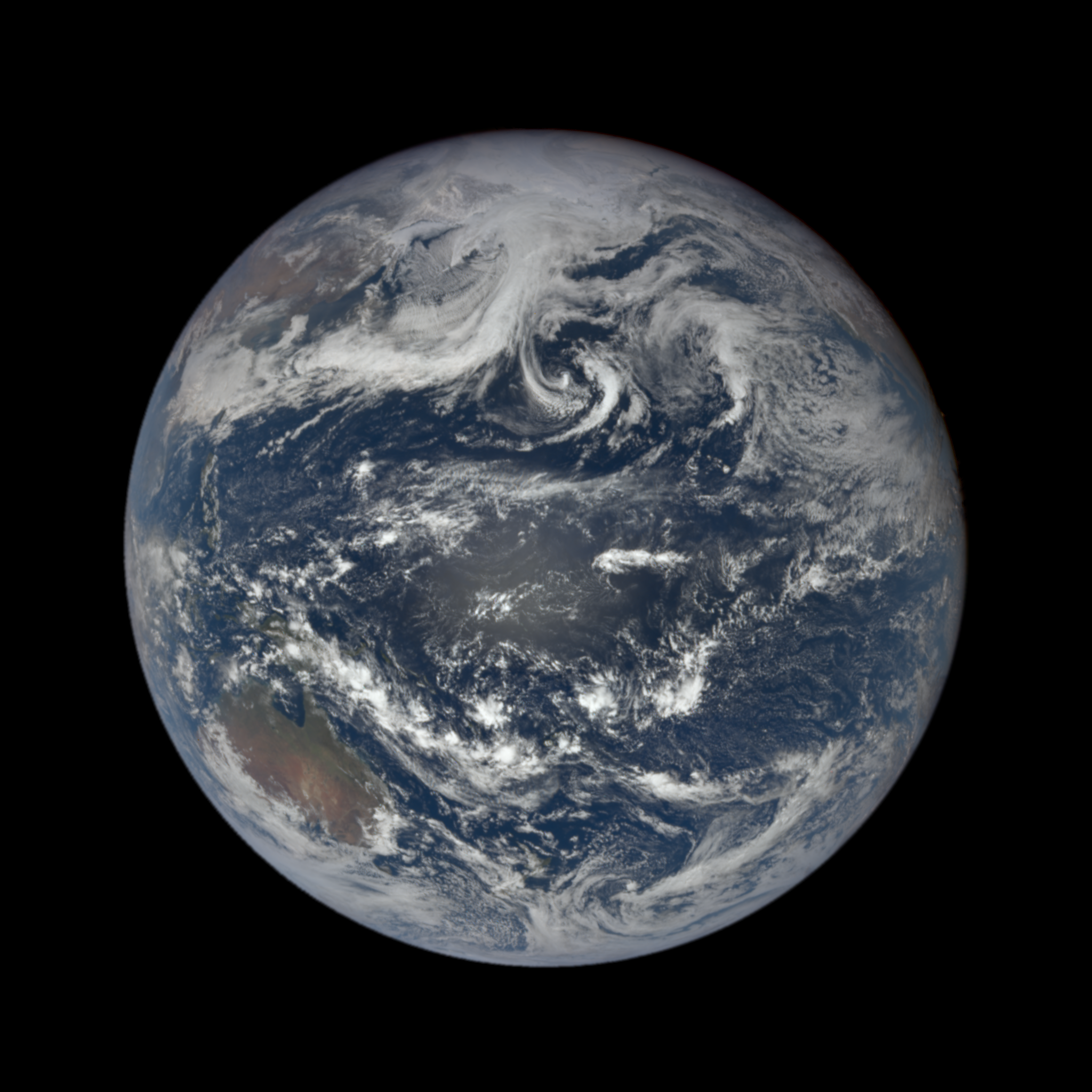 nasa image