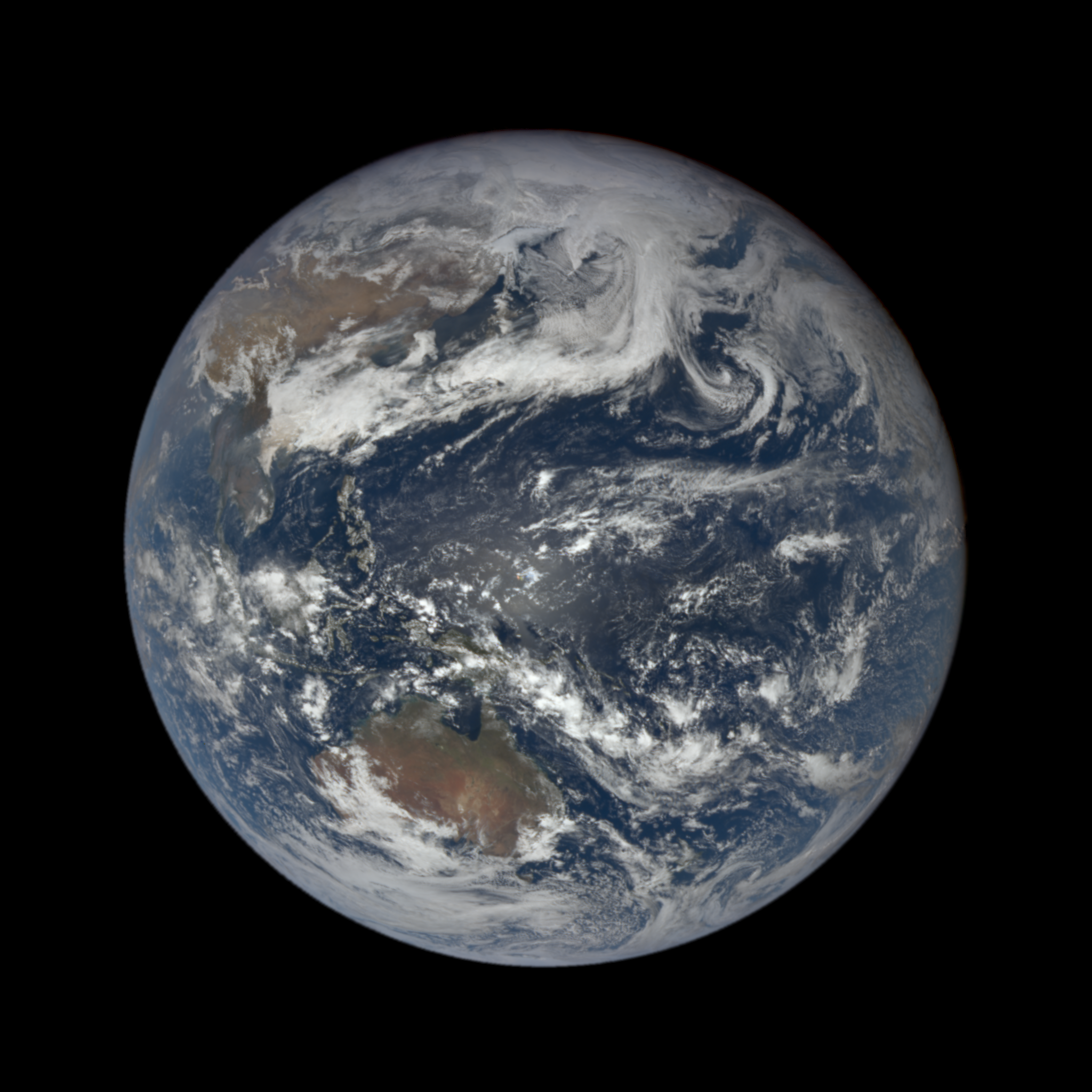 nasa image