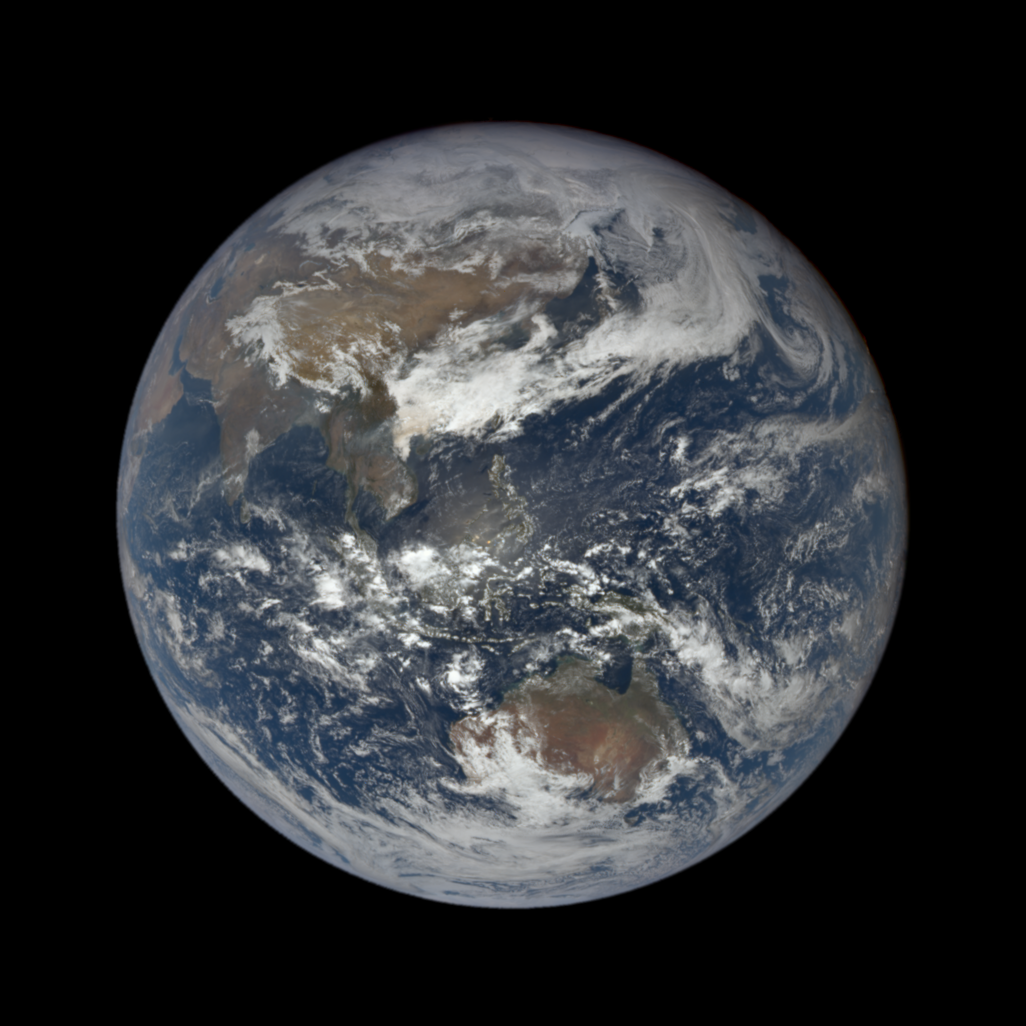 nasa image