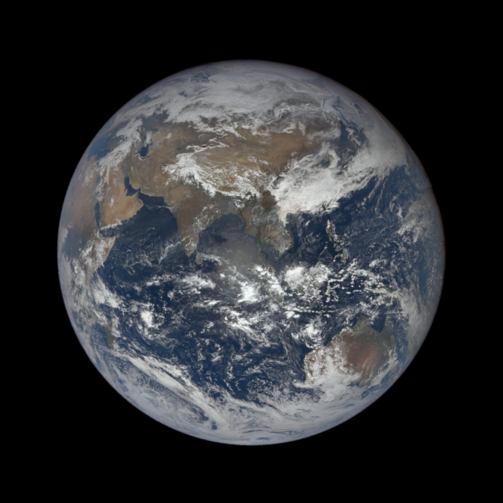 nasa image
