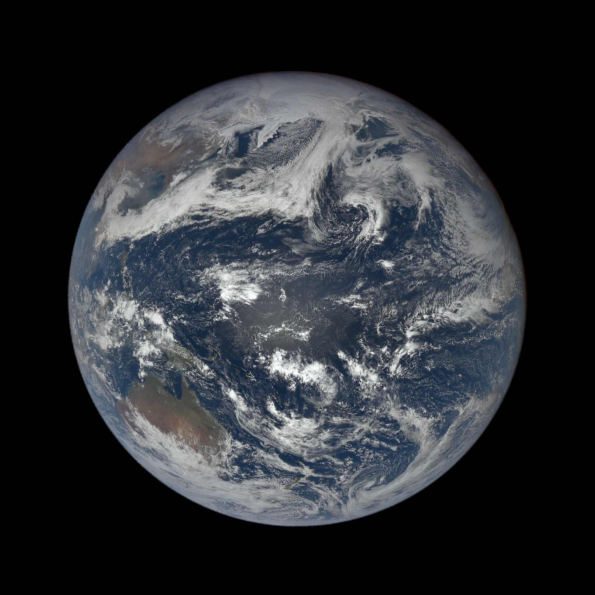 nasa image