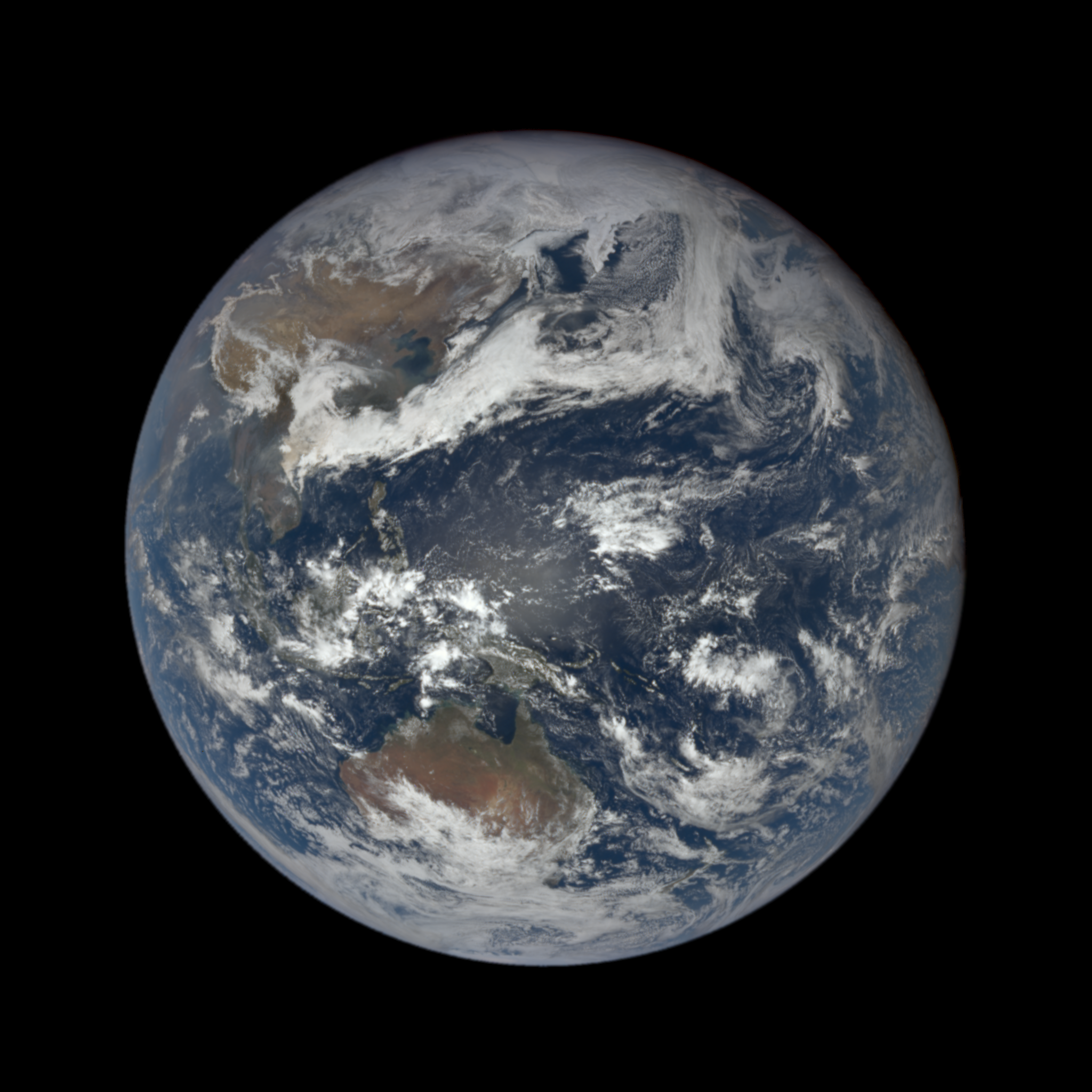 nasa image