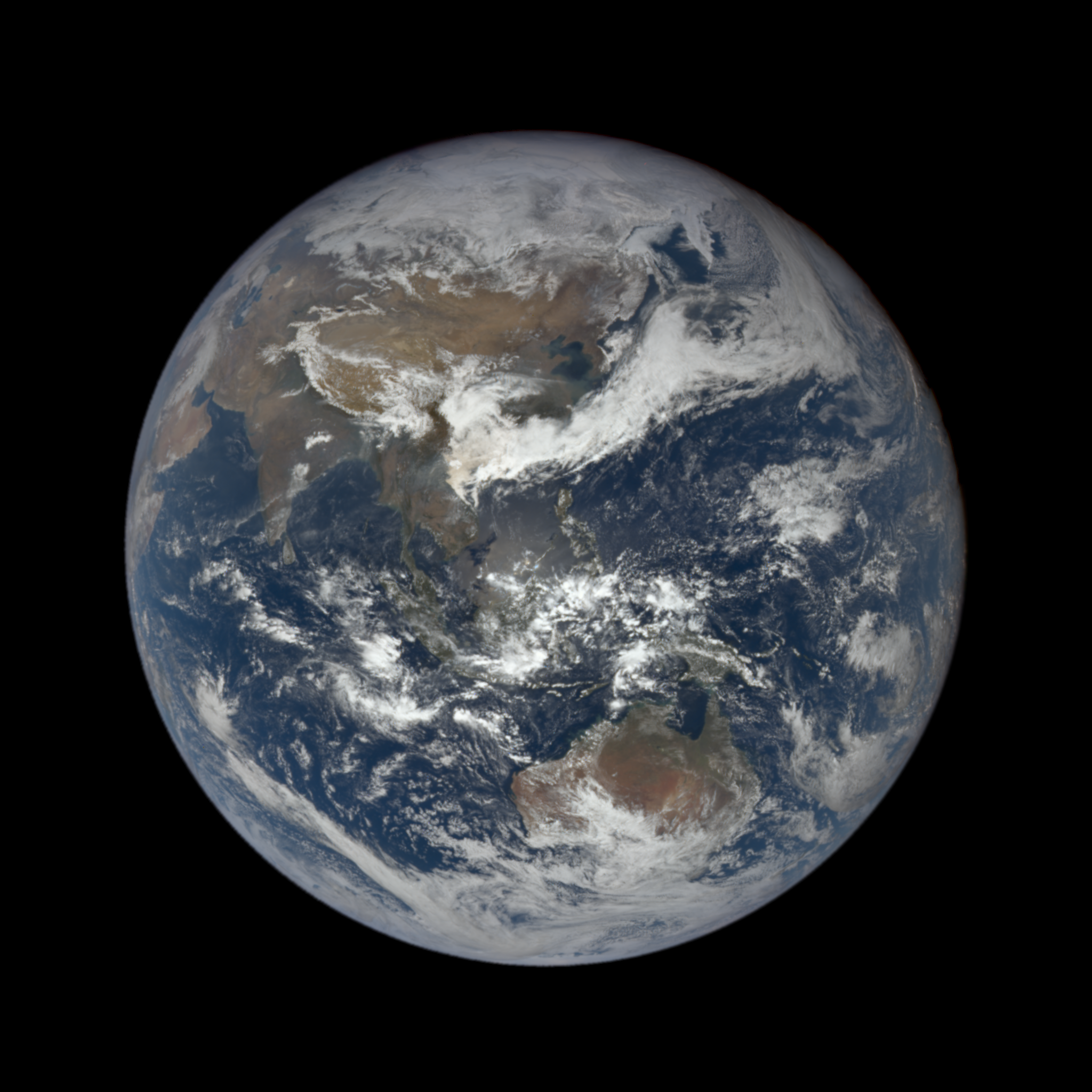 nasa image