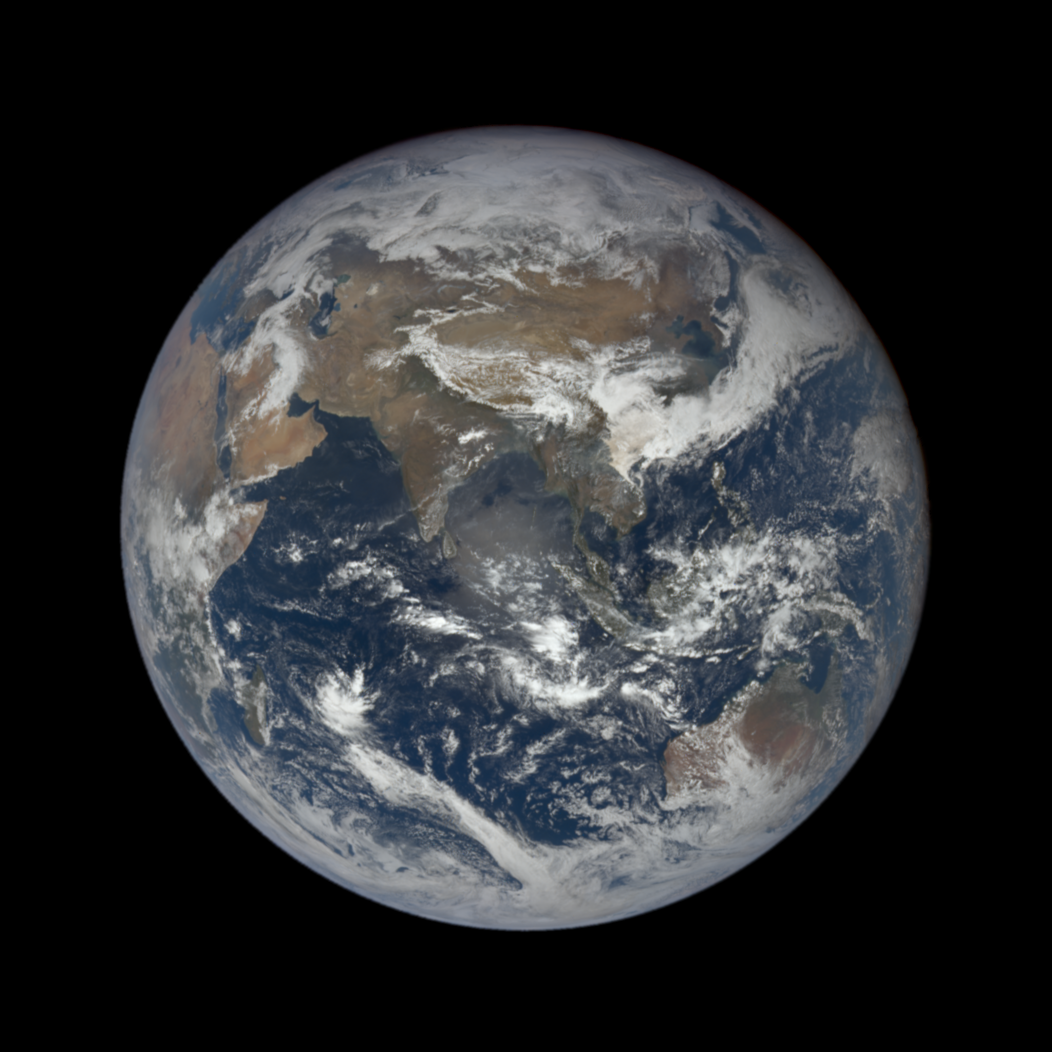 nasa image