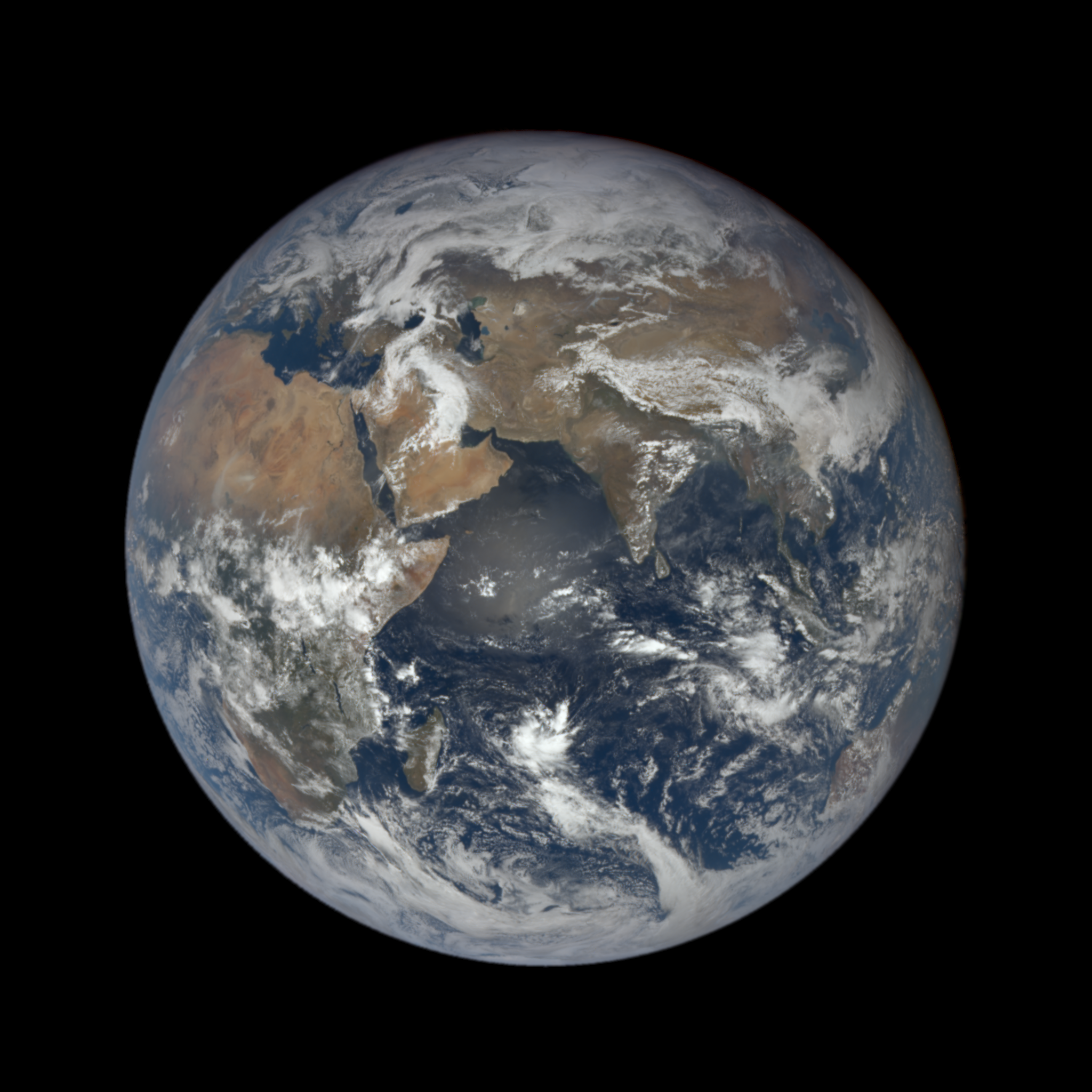 nasa image