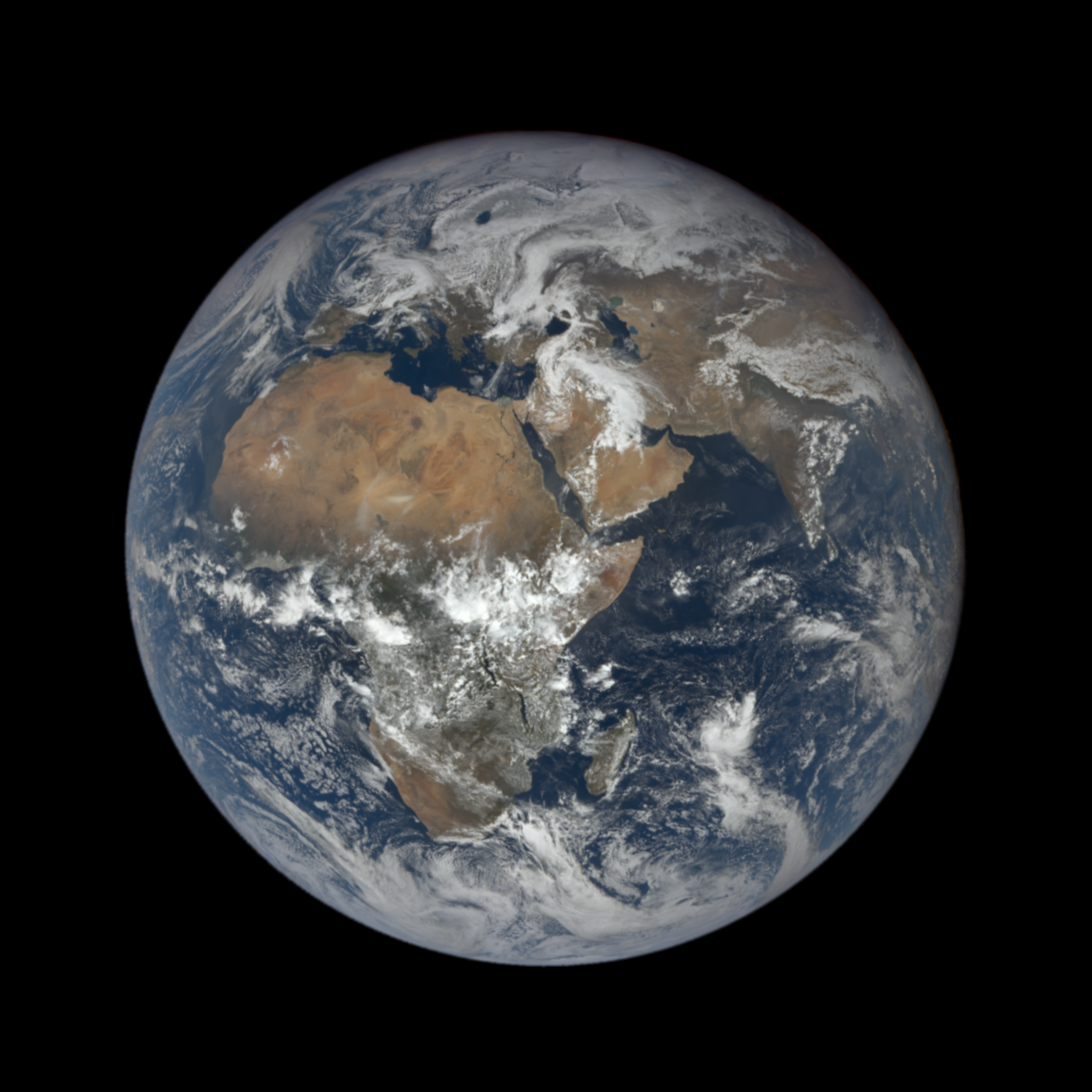 nasa image