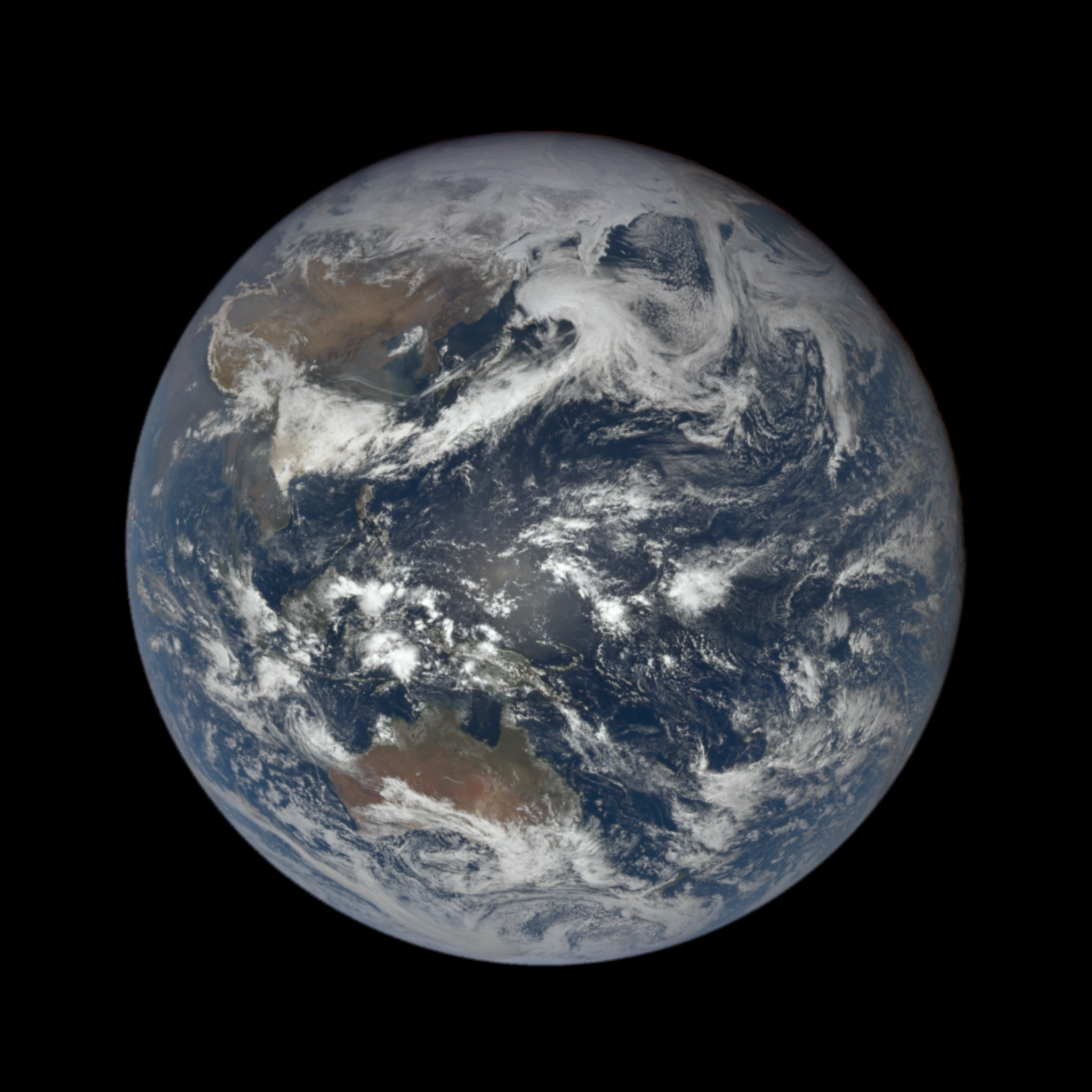 nasa image
