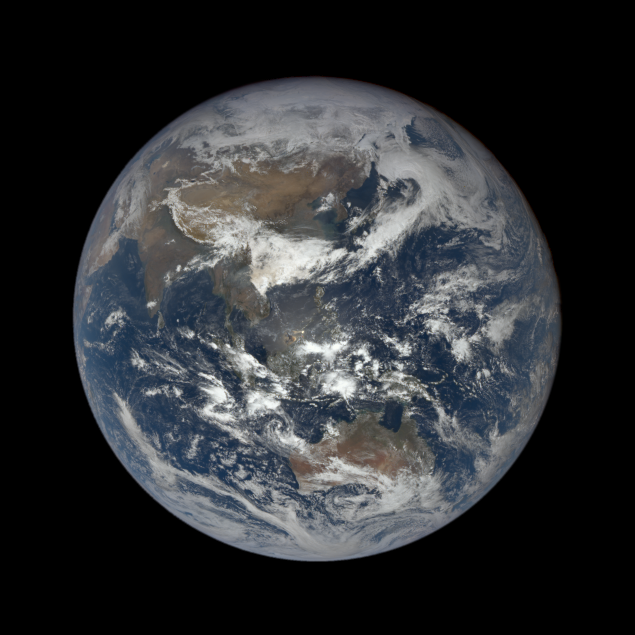 nasa image