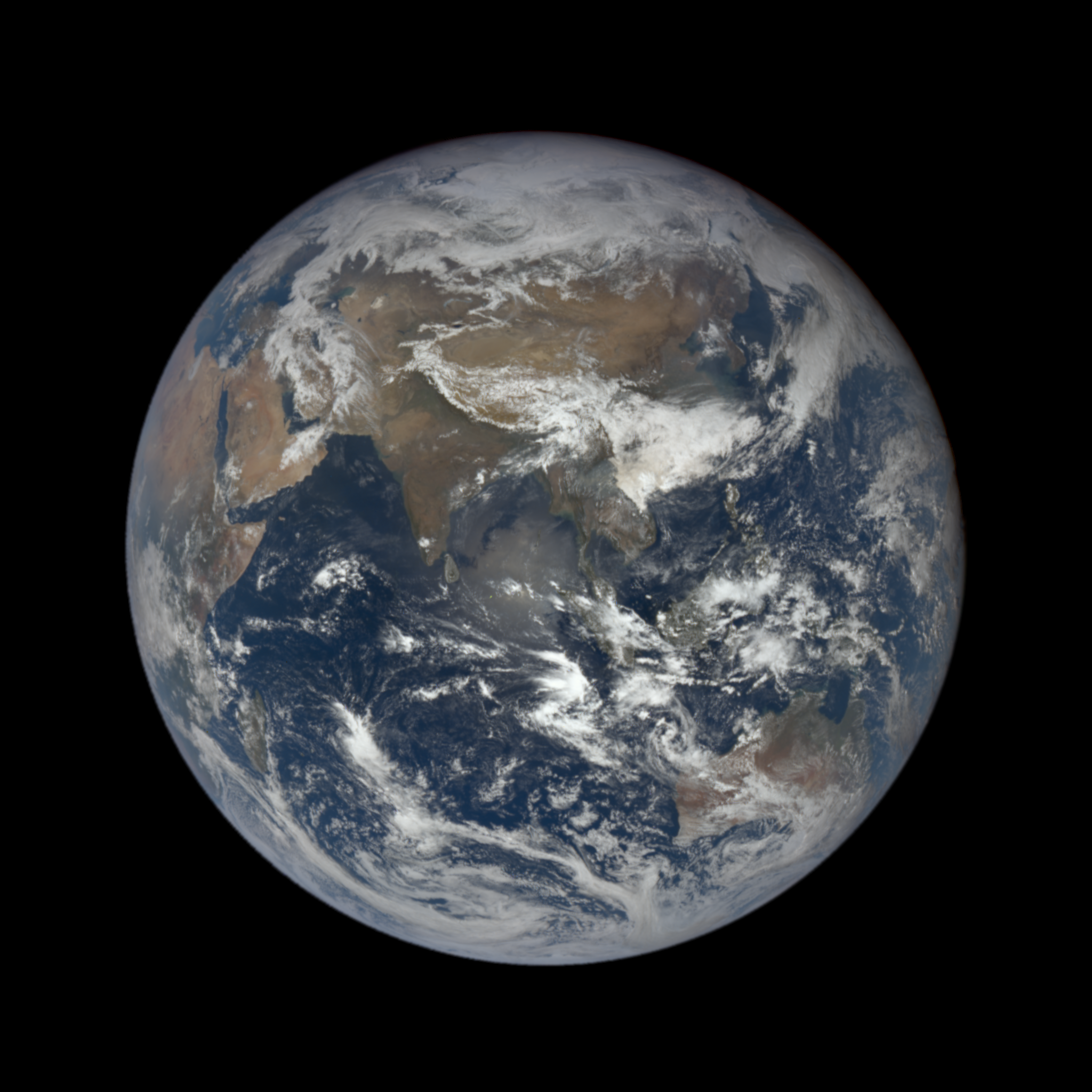 nasa image