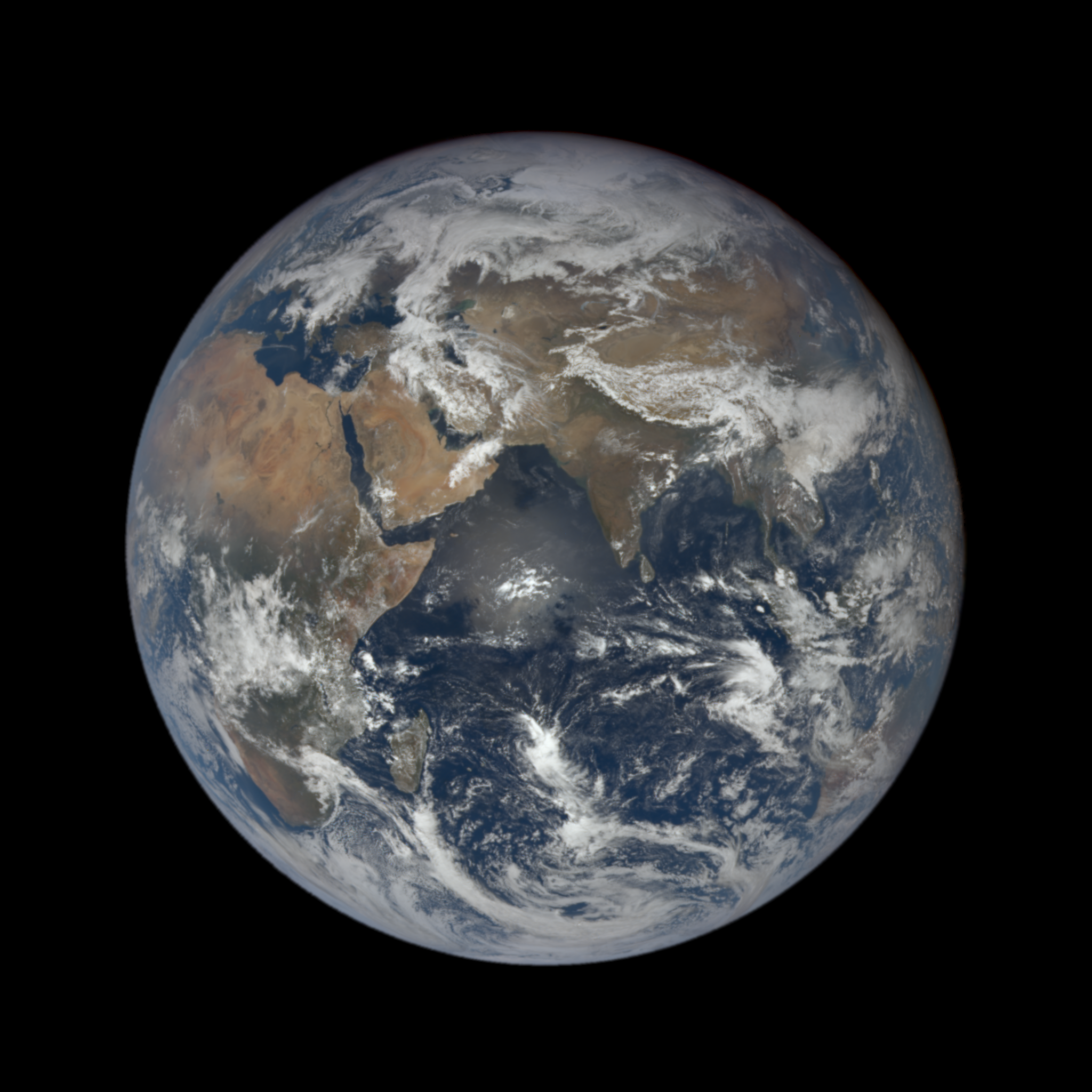 nasa image