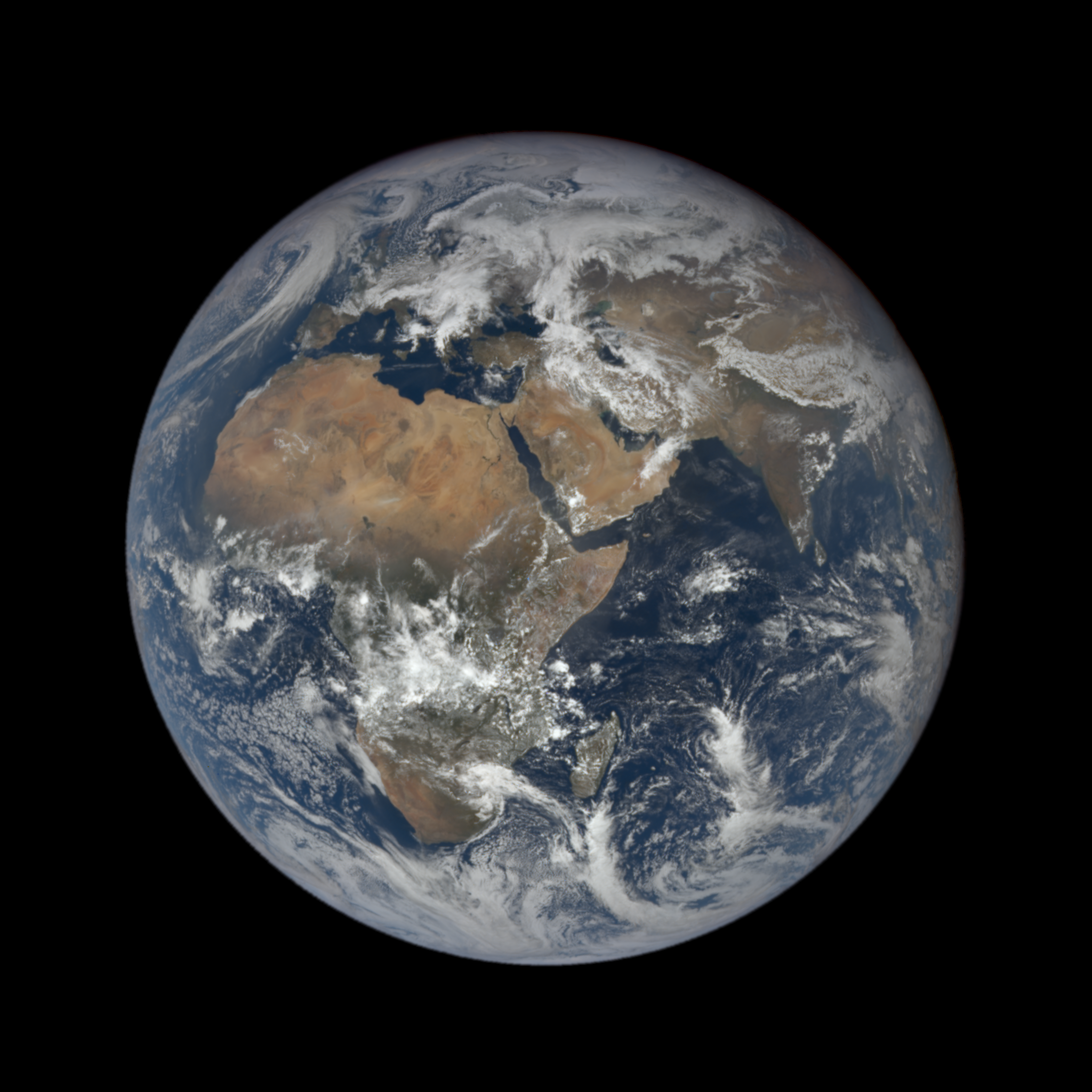nasa image