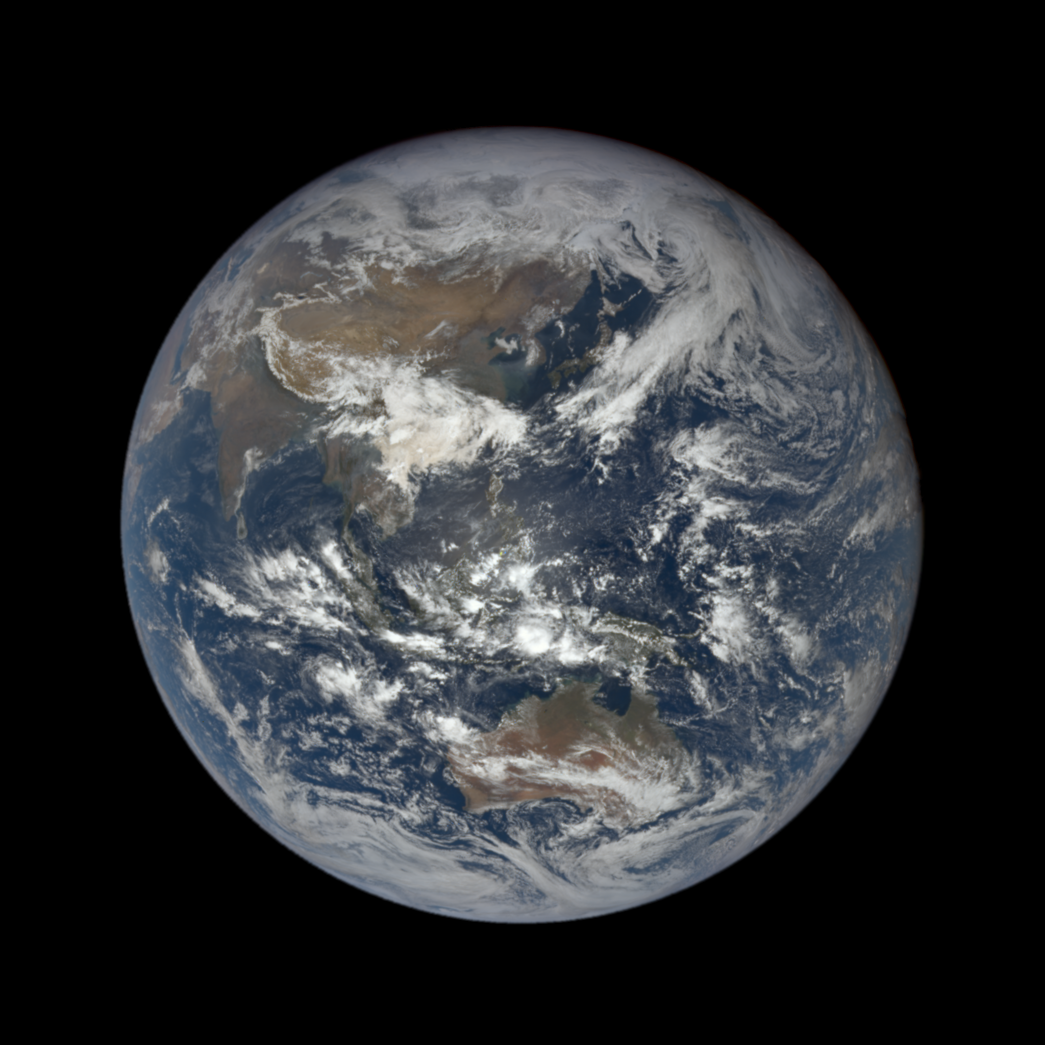 nasa image