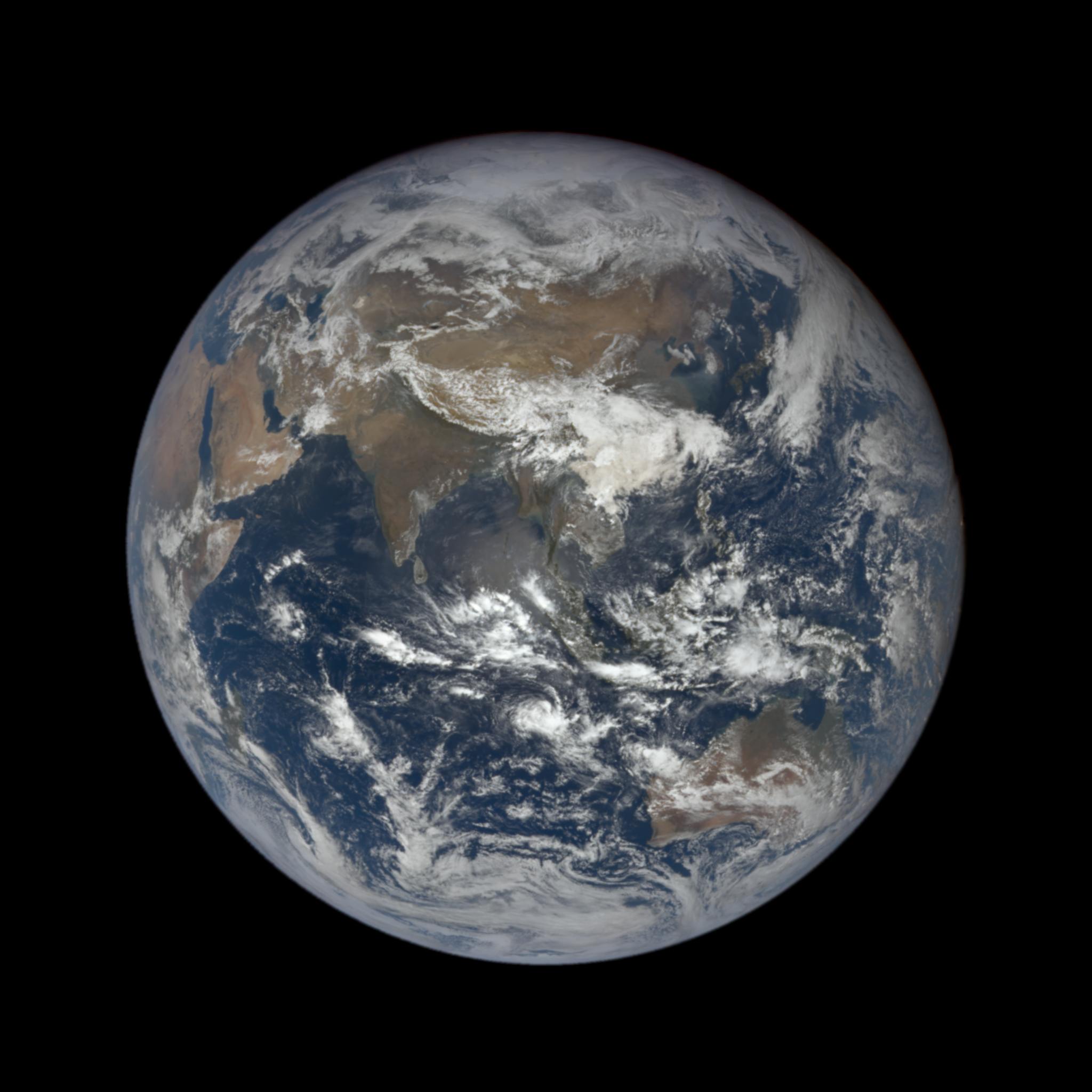 nasa image